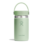 Hydro FlaskWide Flex Cap Water Bottle