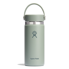 Hydro FlaskWide Flex Cap Water Bottle