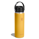 Hydro FlaskWide Flex Sip Lid Water Bottle
