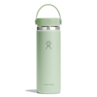 Hydro FlaskWide Flex Cap Water Bottle