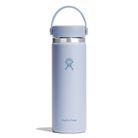 Hydro FlaskWide Flex Cap Water Bottle