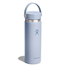 Hydro FlaskWide Flex Cap Water Bottle