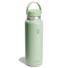 Hydro FlaskWide Flex Cap Water Bottle