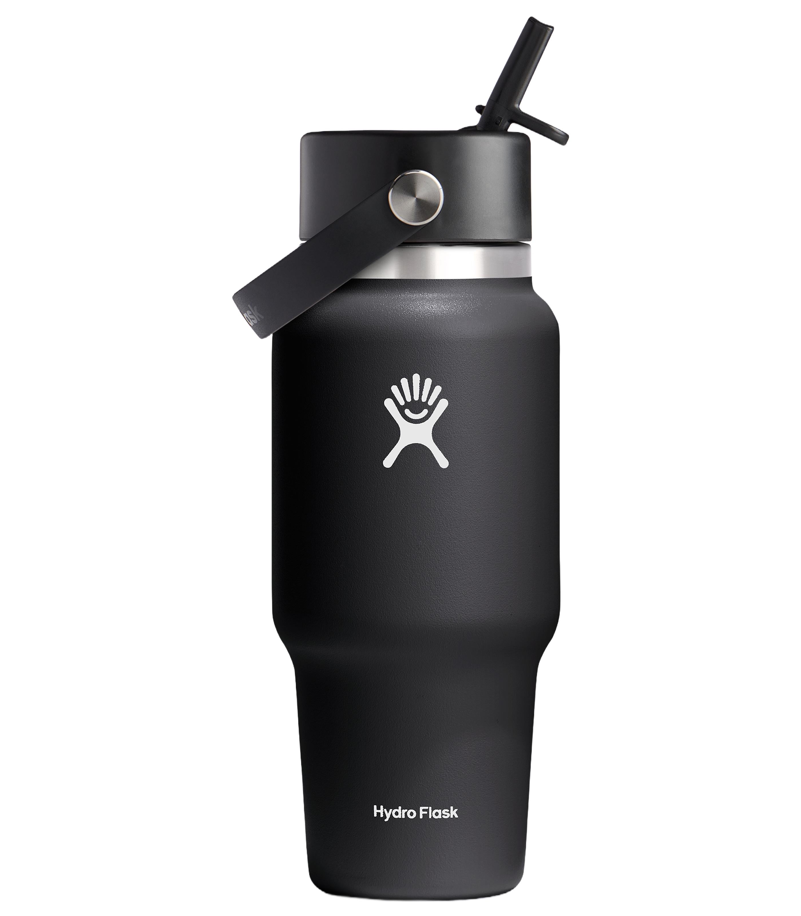 24 Oz Hydro Flask Near Me On Sale HYDRO FLASK 24 OZ TRAVEL BOTTLE