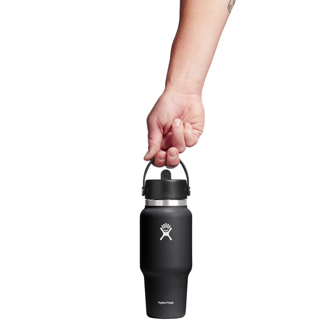 Hydro FlaskTravel Bottle Water Bottle