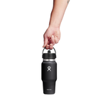 Hydro FlaskTravel Bottle Water Bottle
