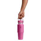 Hydro FlaskTravel Bottle Water Bottle