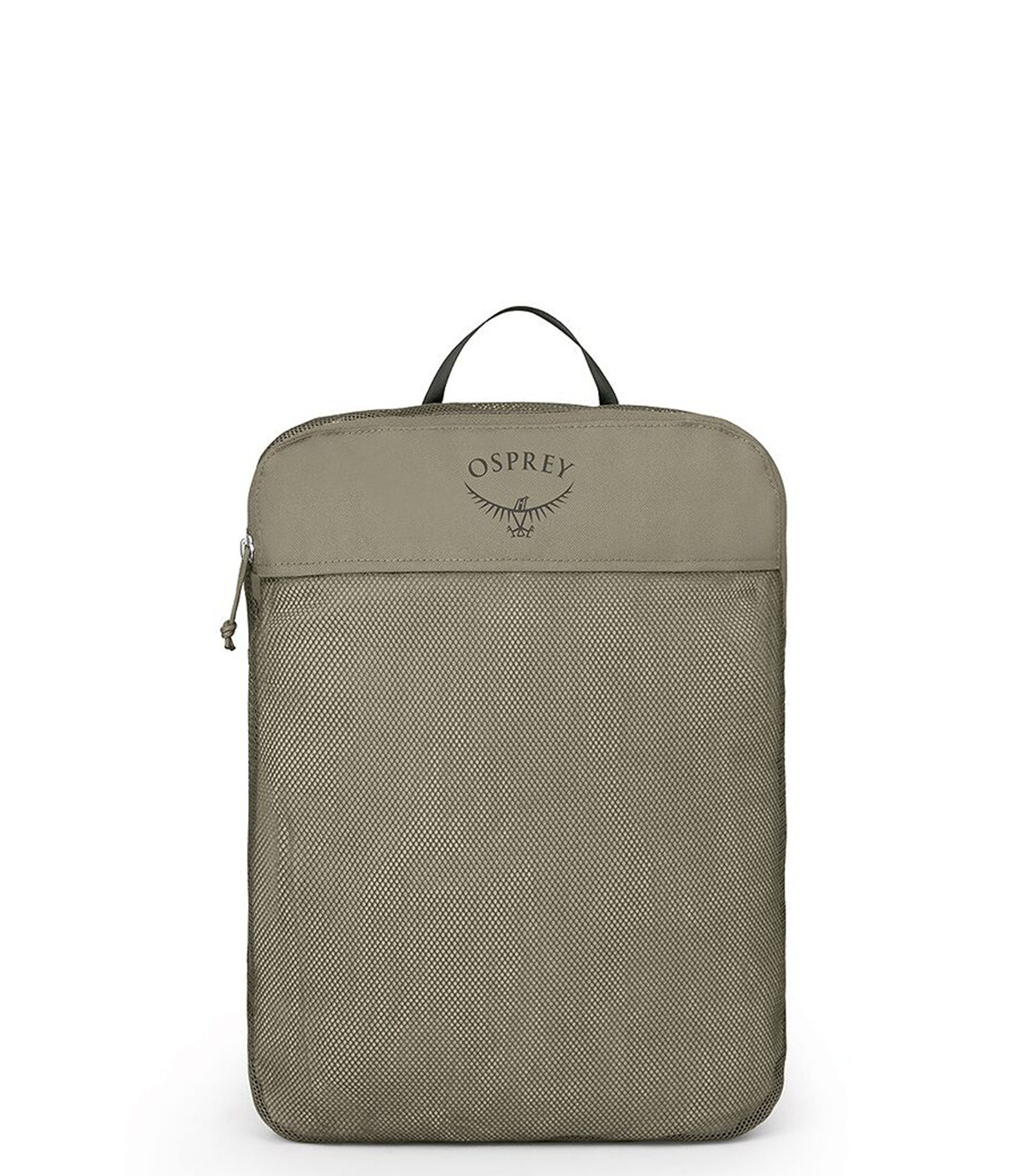 Daylite Packing Cube L Accessories