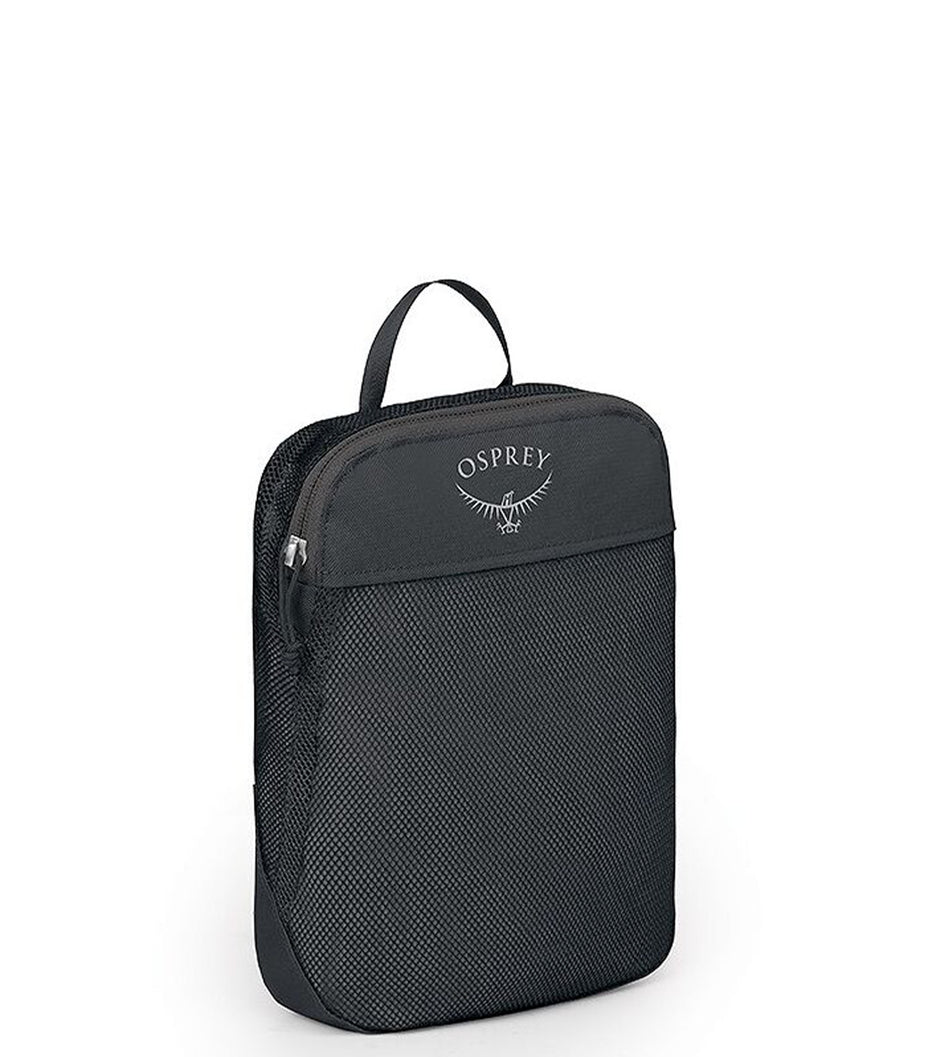 OSPREY - Unisex - Blue - Lifestyle