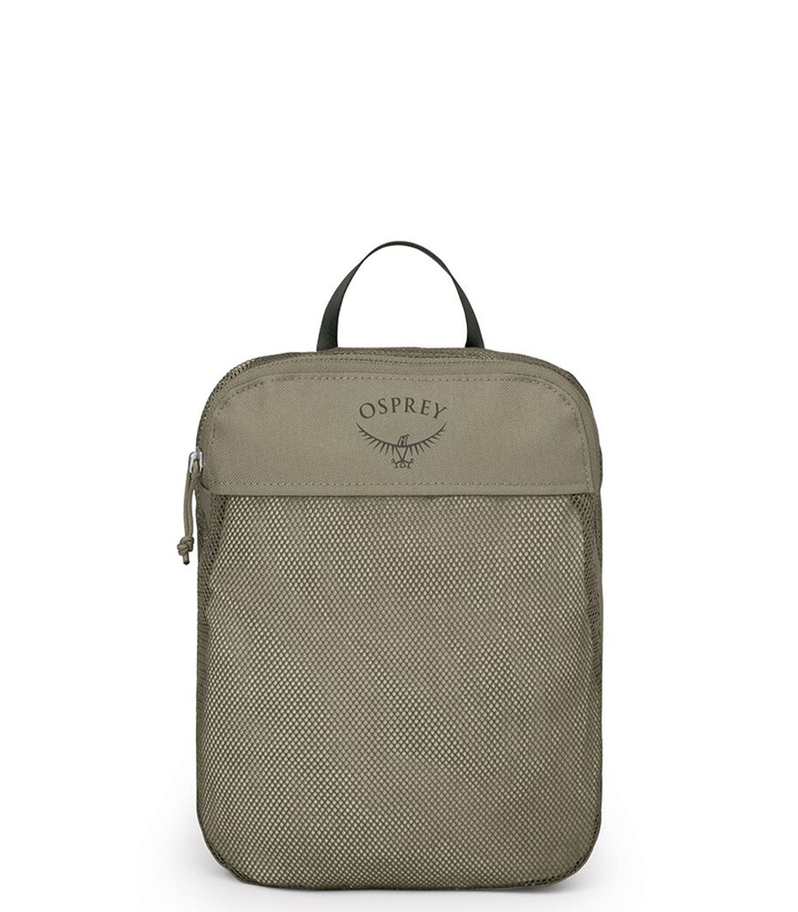 Daylite Packing Cube M Accessories