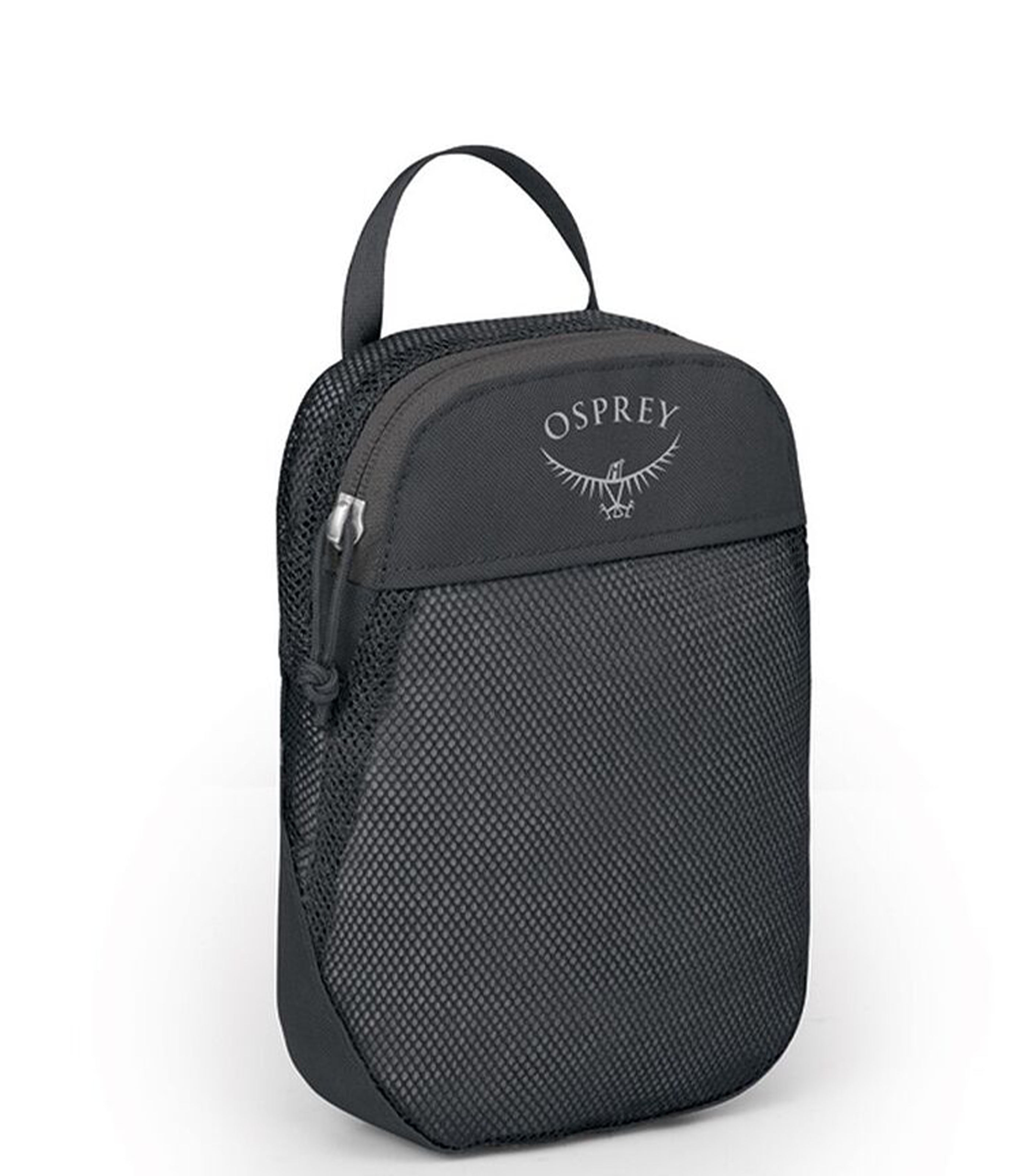 Daylite Packing Cube S Accessories