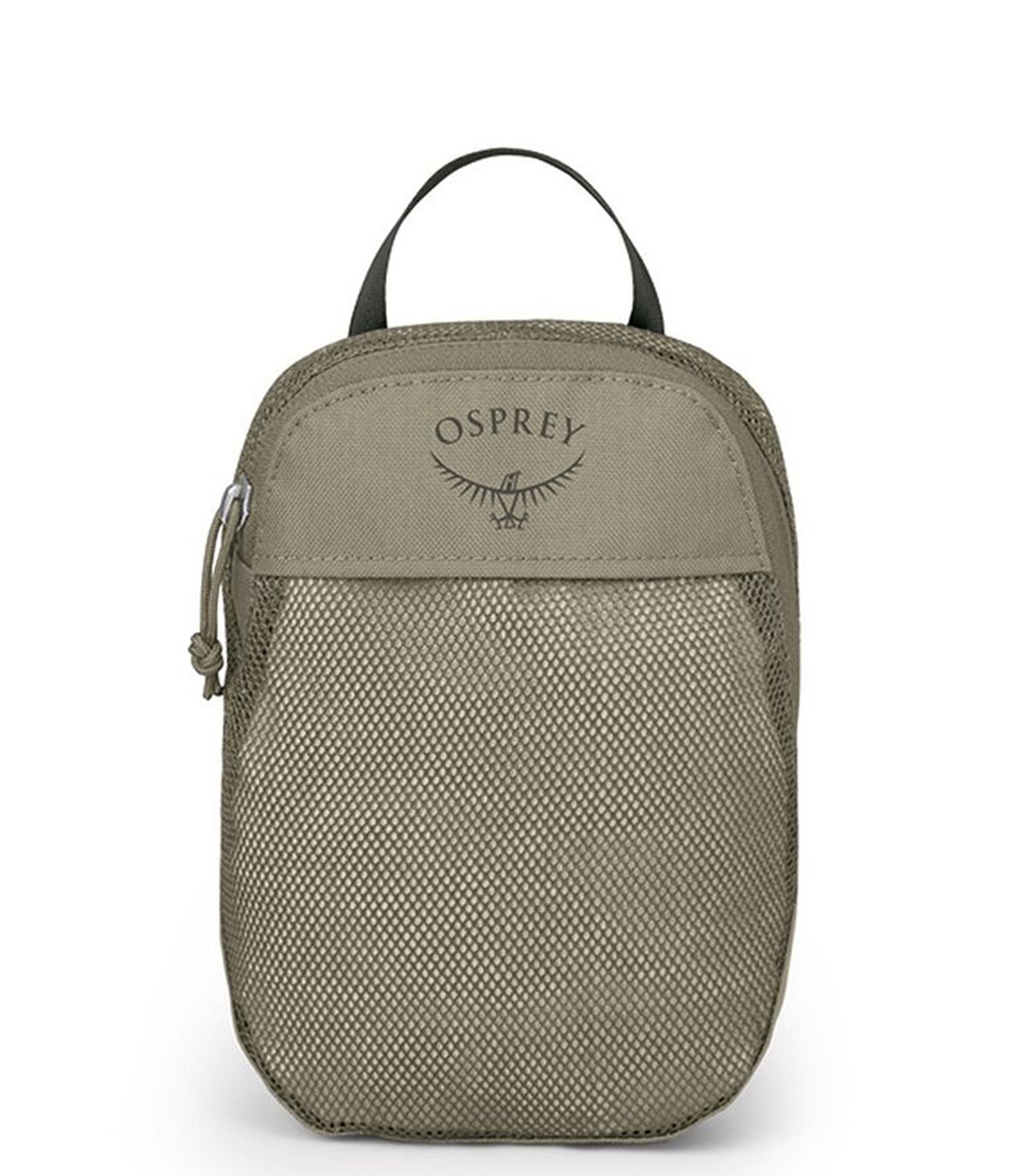 Daylite Packing Cube S Accessories