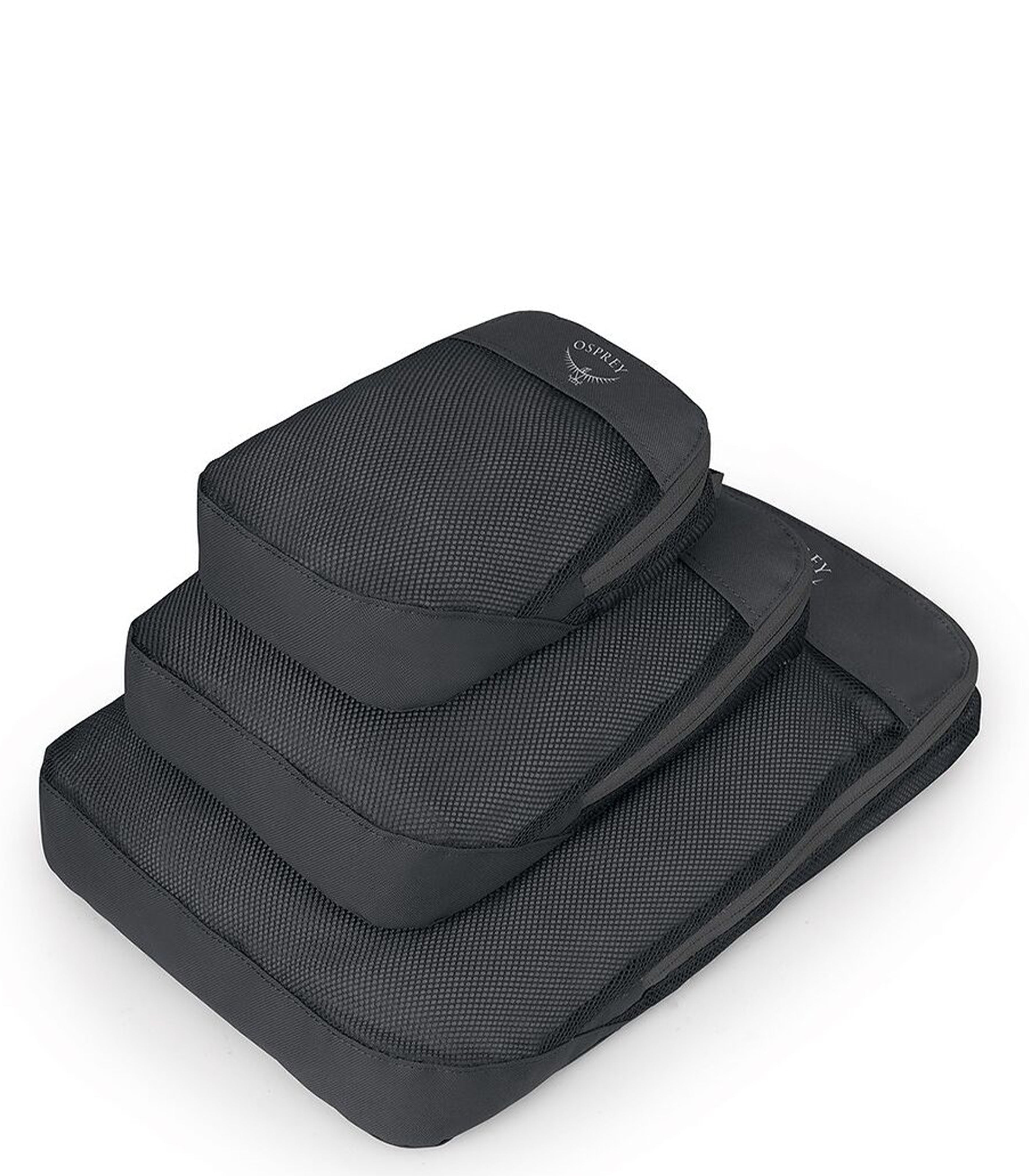 Daylite Packing Cube Set Accessories