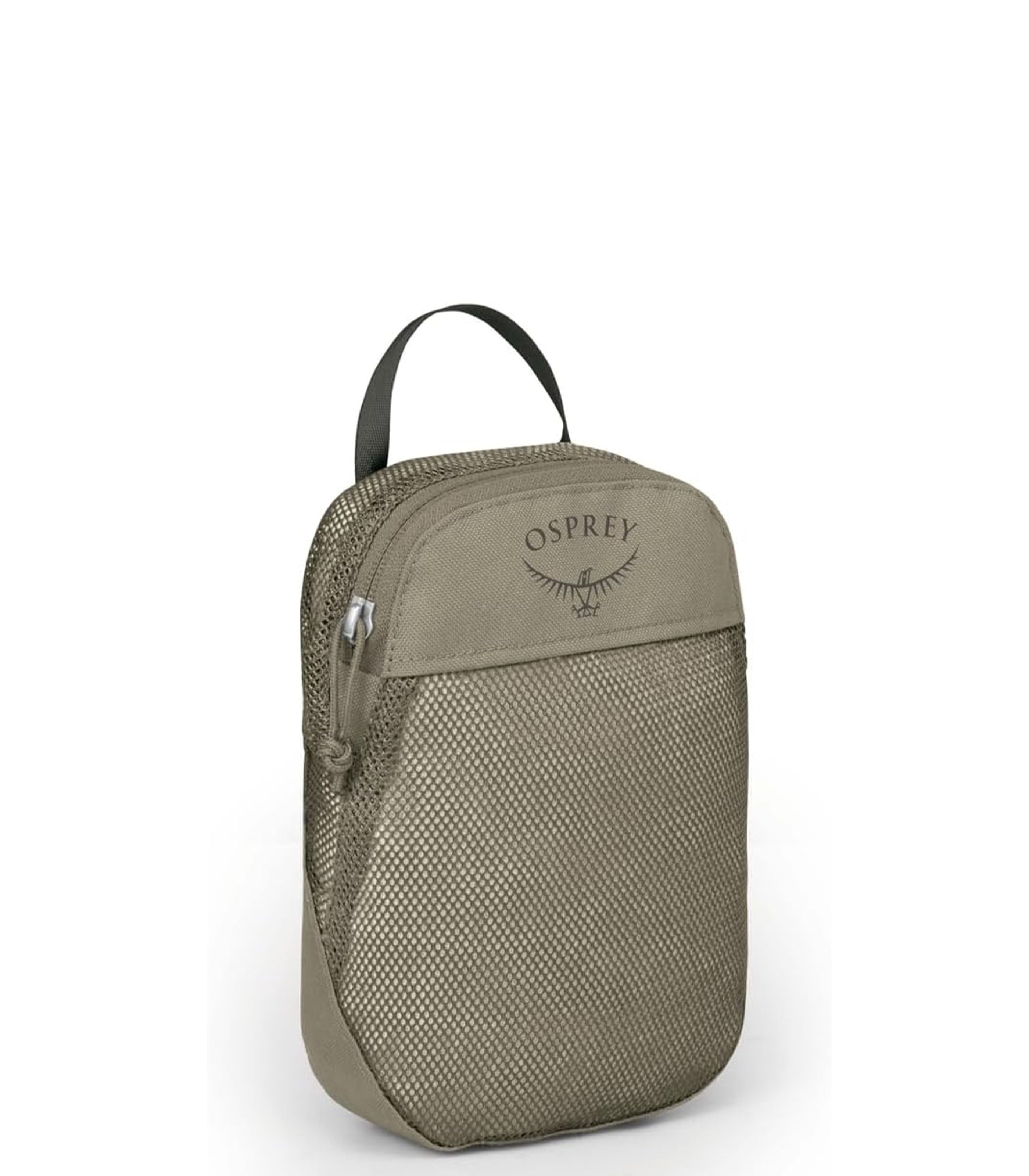 Daylite Packing Cube Set Accessories