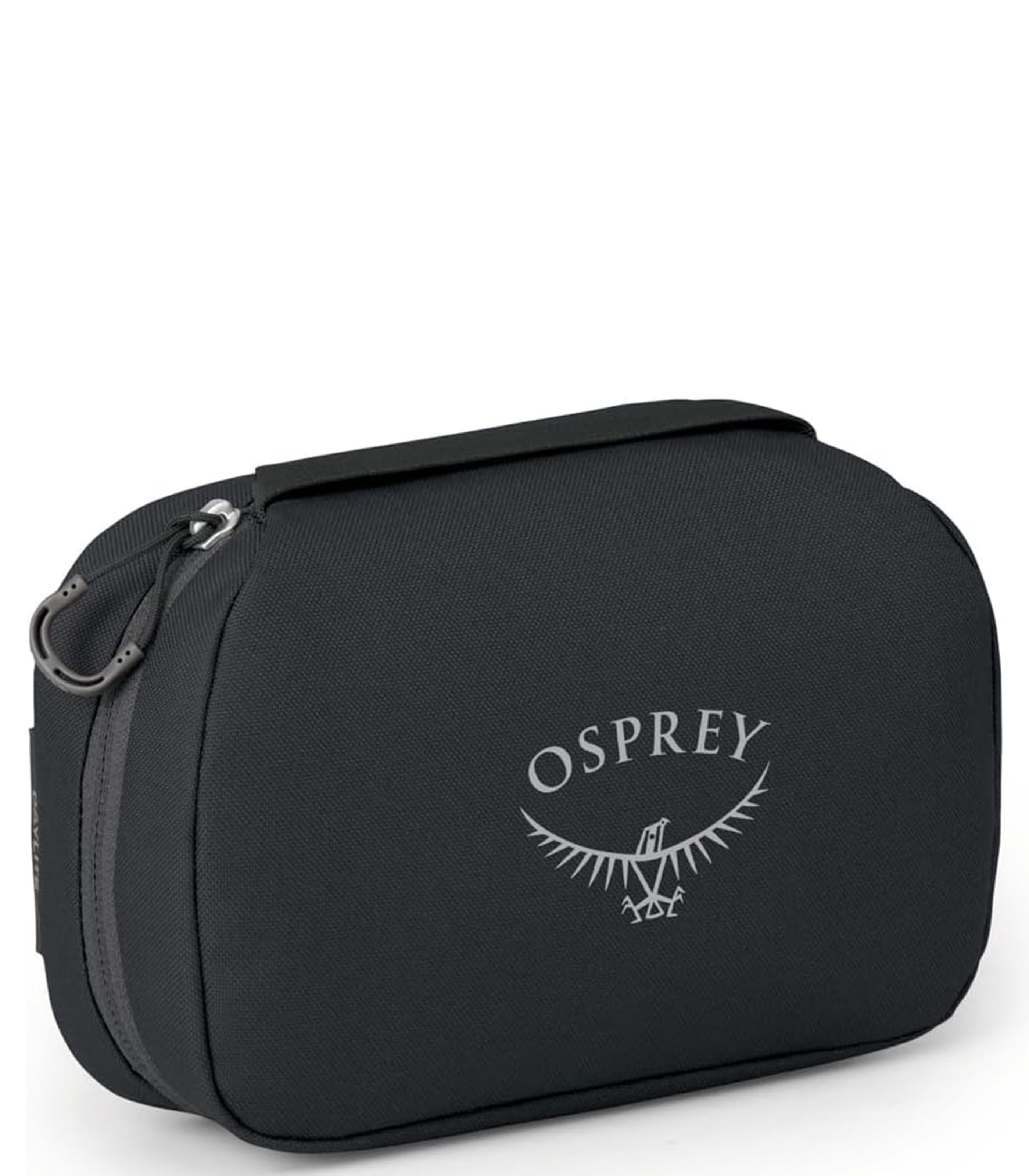 Daylite Powerhouse 1L Accessories