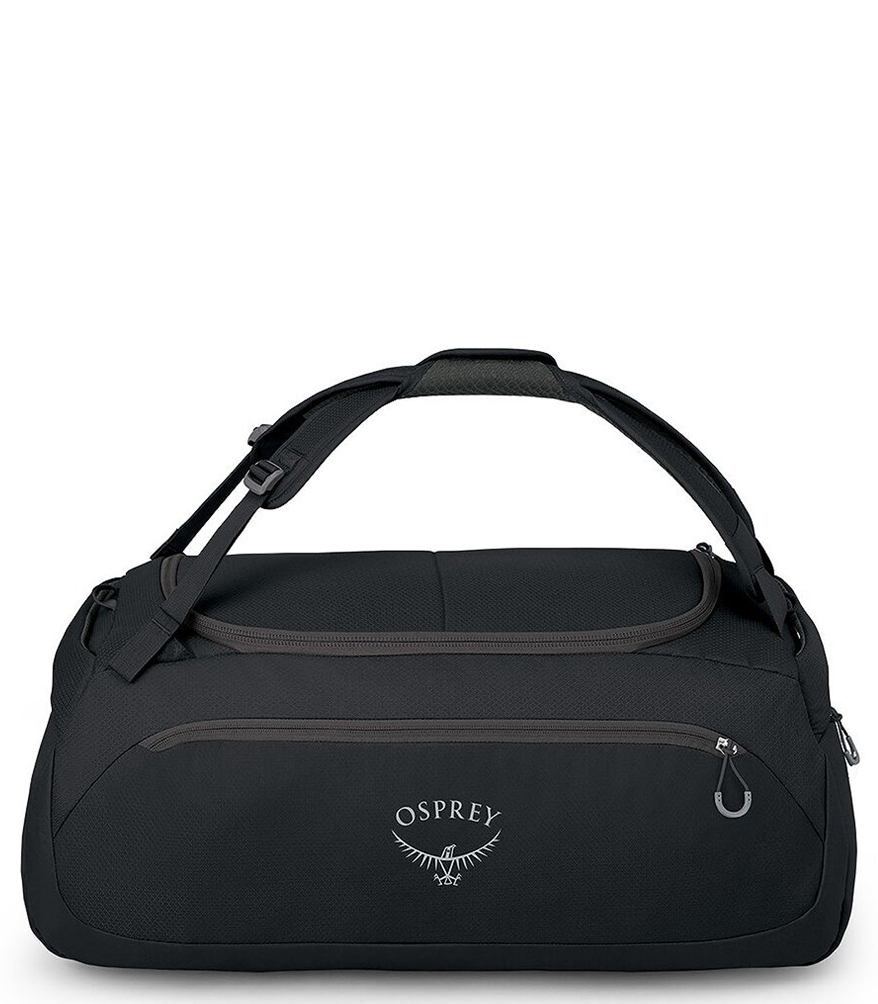 Daylite Duffel 60 Bag