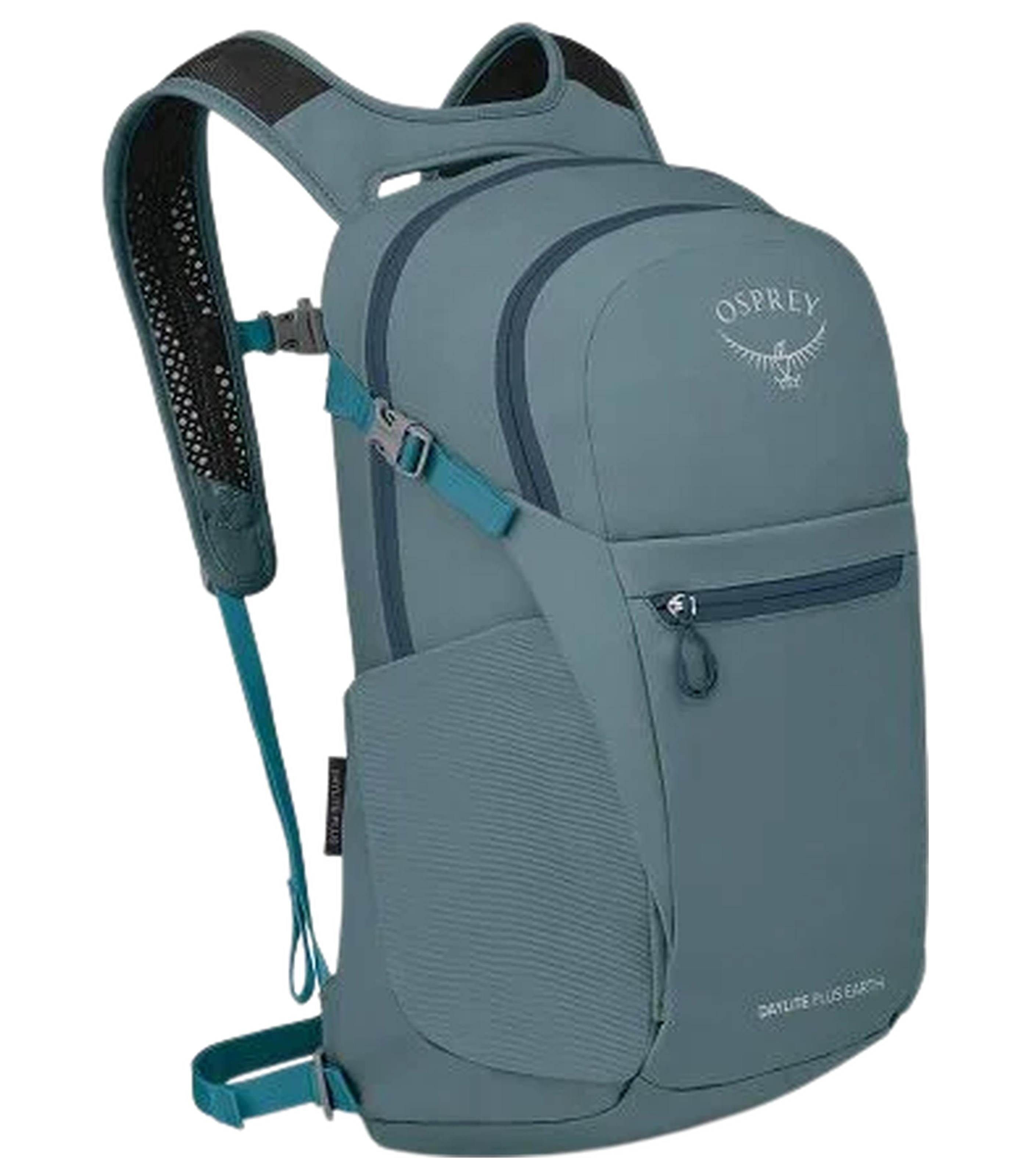 Dayliteplusearth Backpack