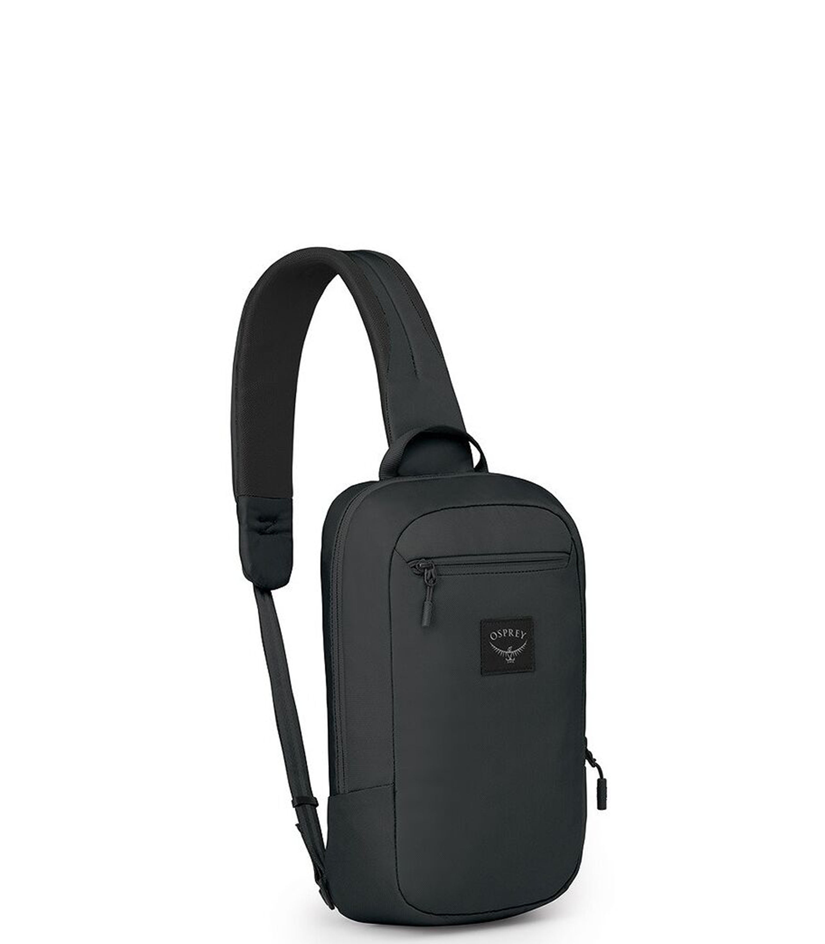 Aoede Sling Bag