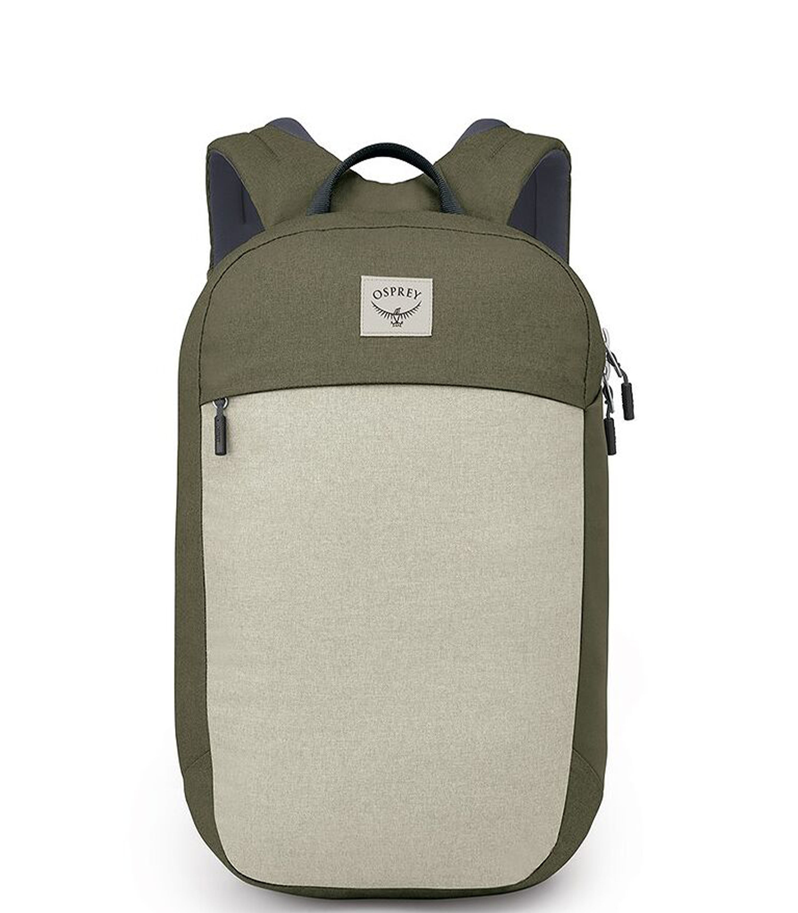 Arcane Large Day Bag