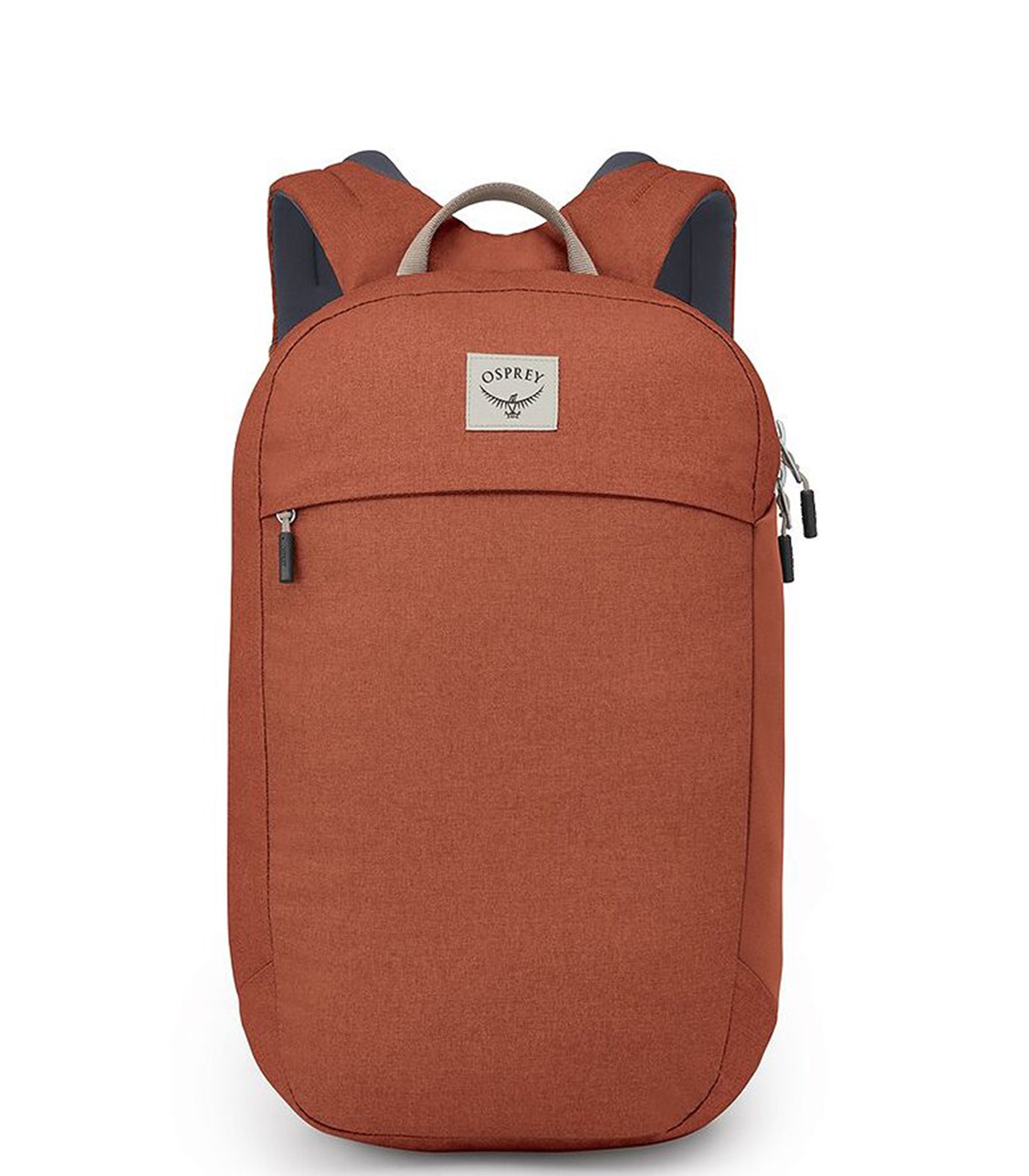 Arcane Large Day Bag