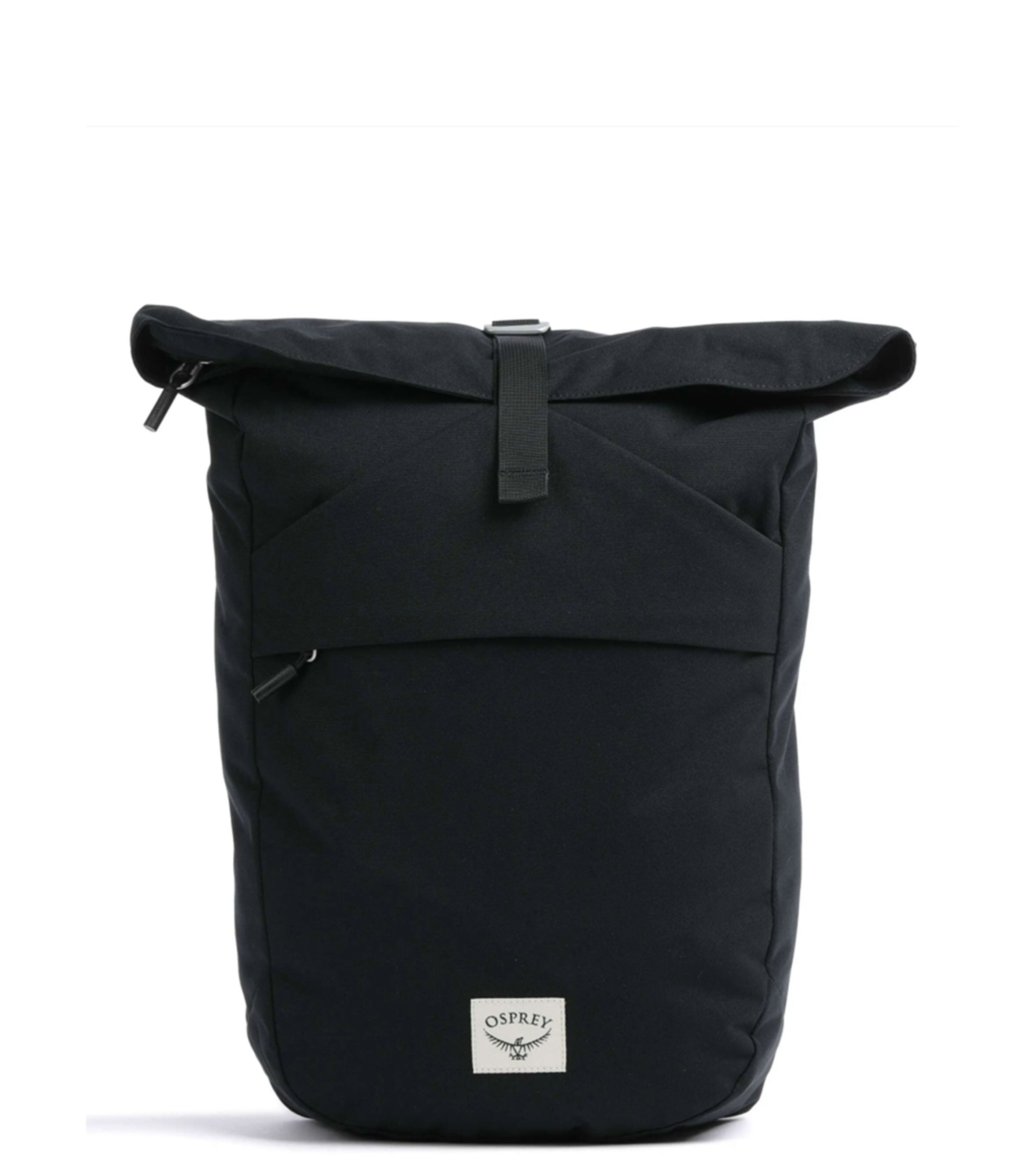 Arcane Tote Pack Bag