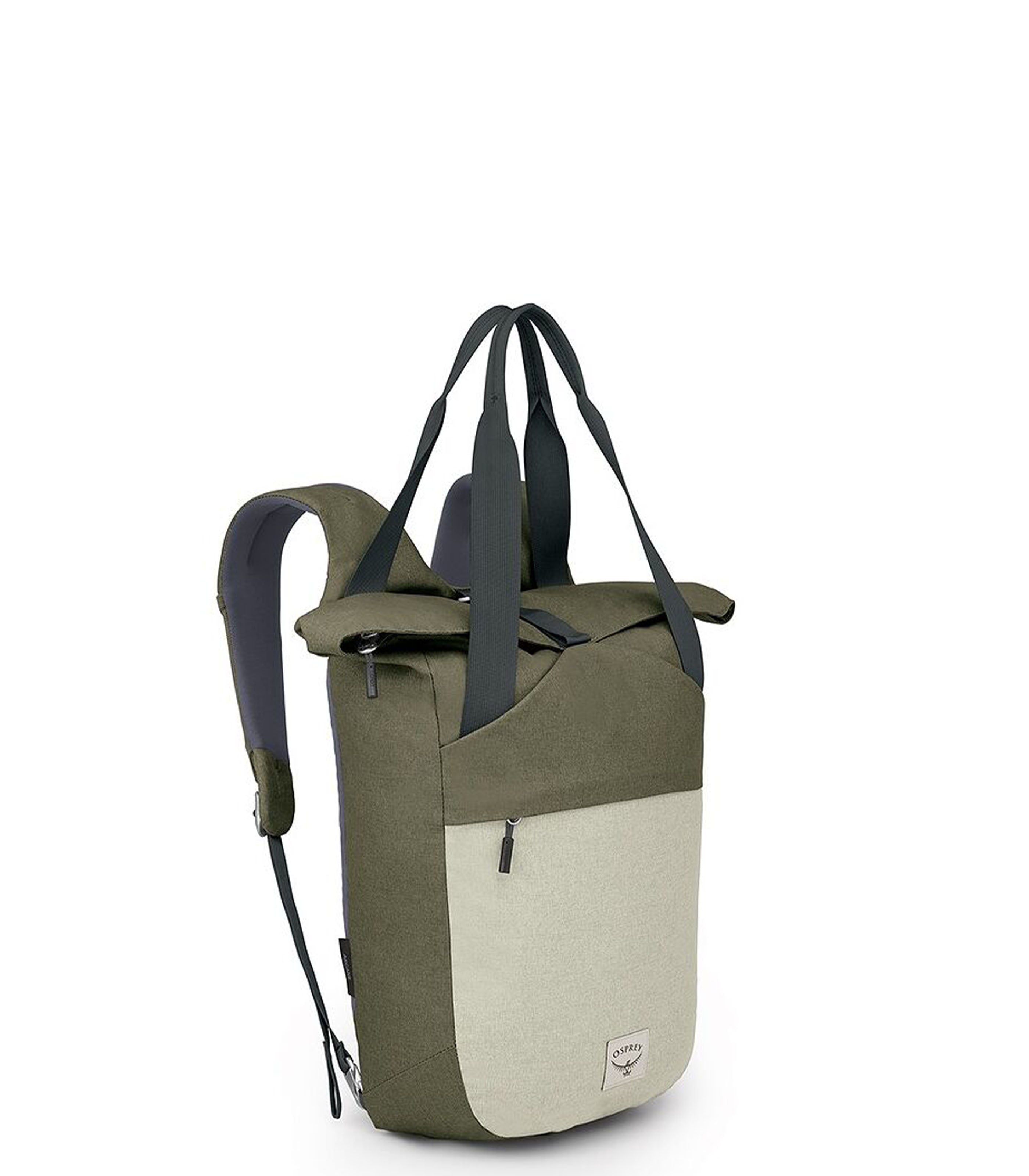 Arcane Tote Pack Bag