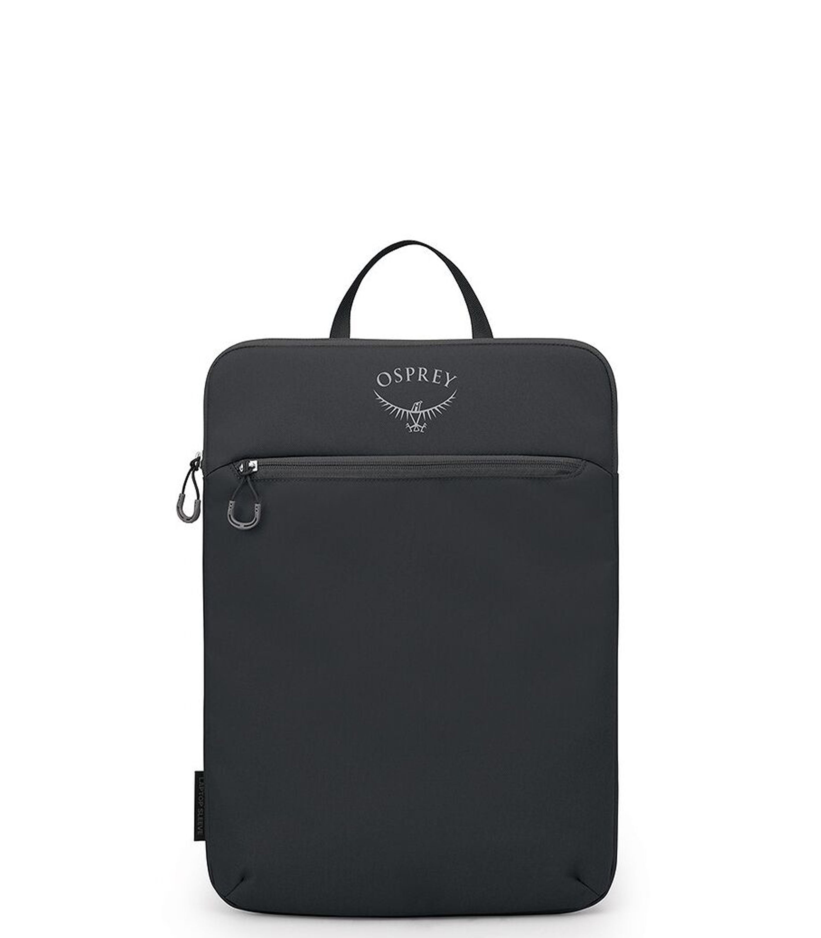 Daylite 16' Laptop Sleeve Bag