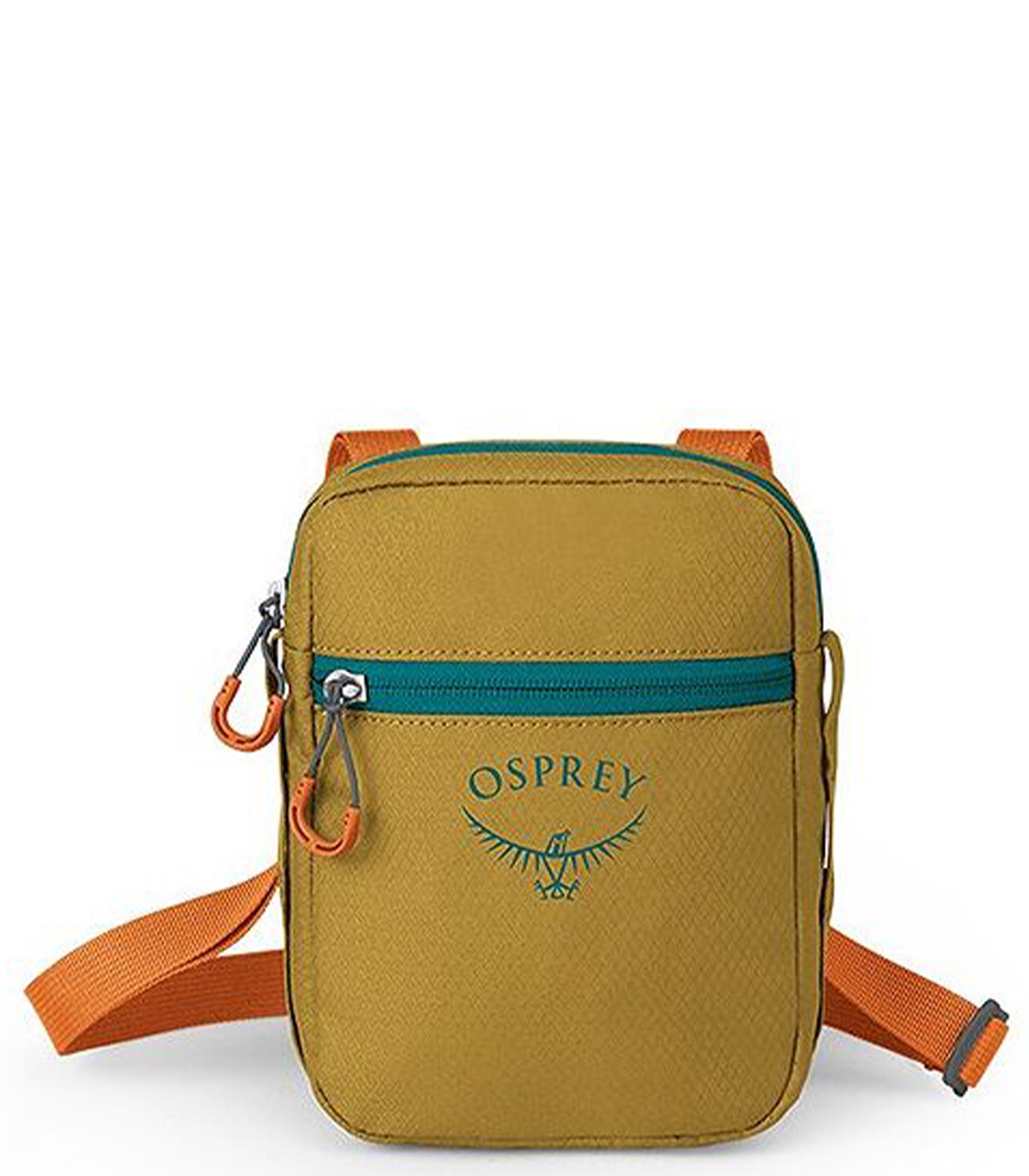 Daylite Small Crossbody Bag