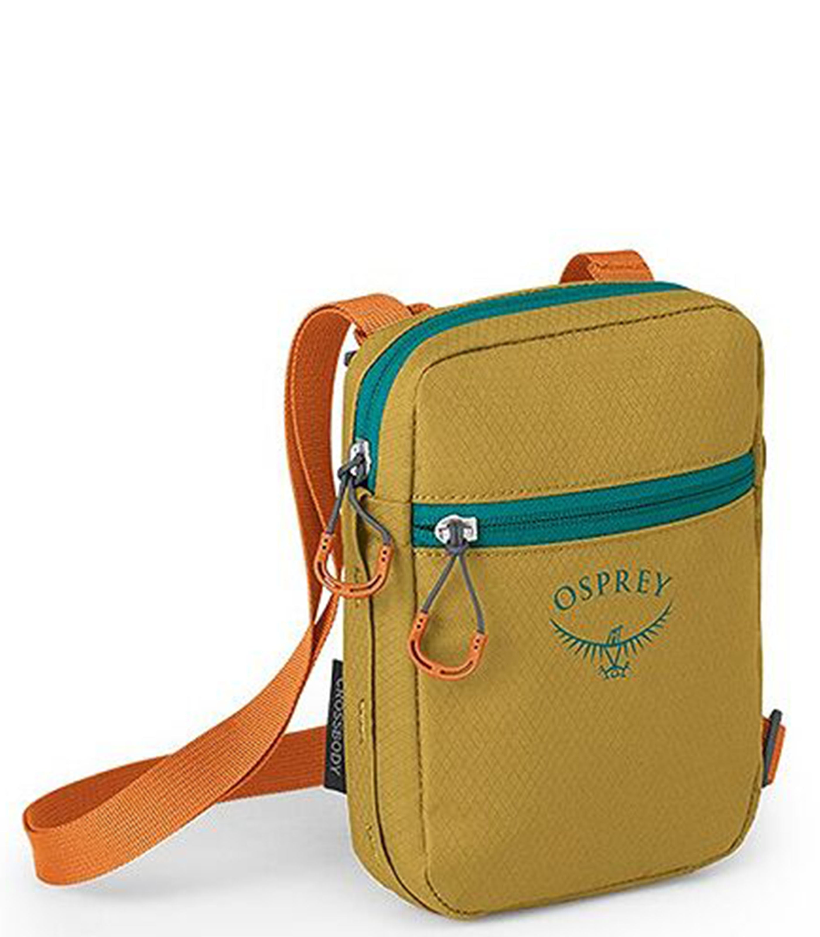 Daylite Small Crossbody Bag