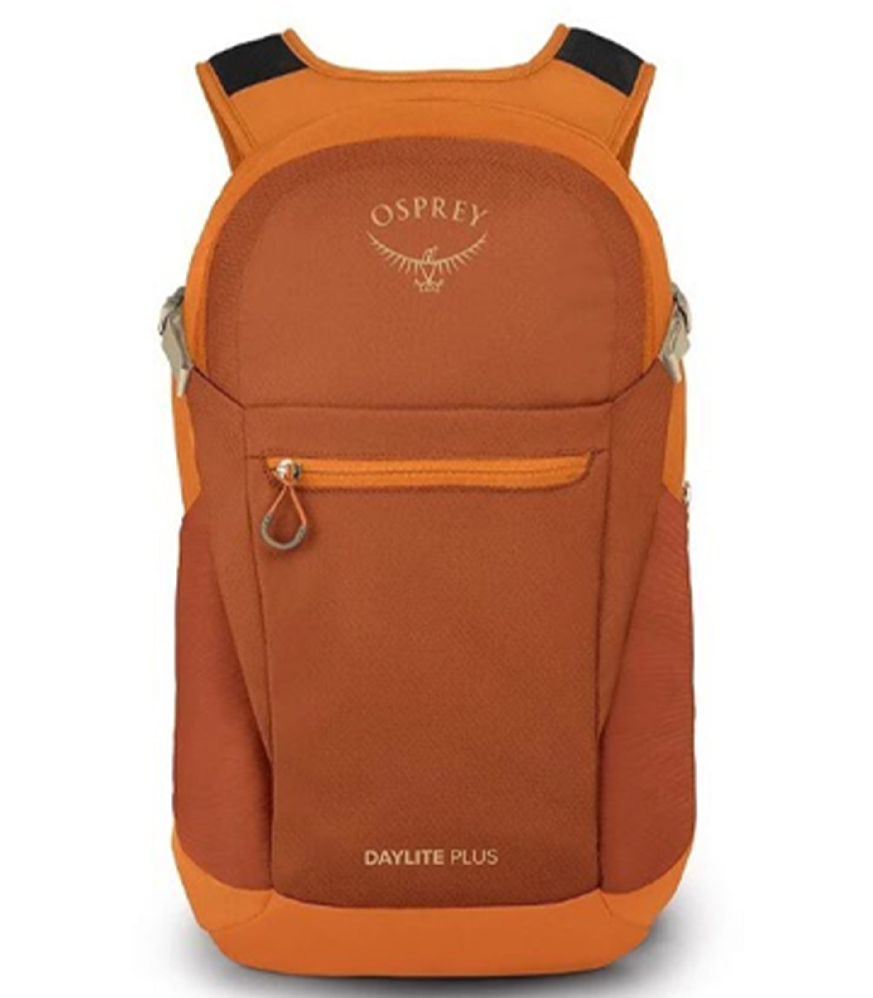 Daylite Plus Bag