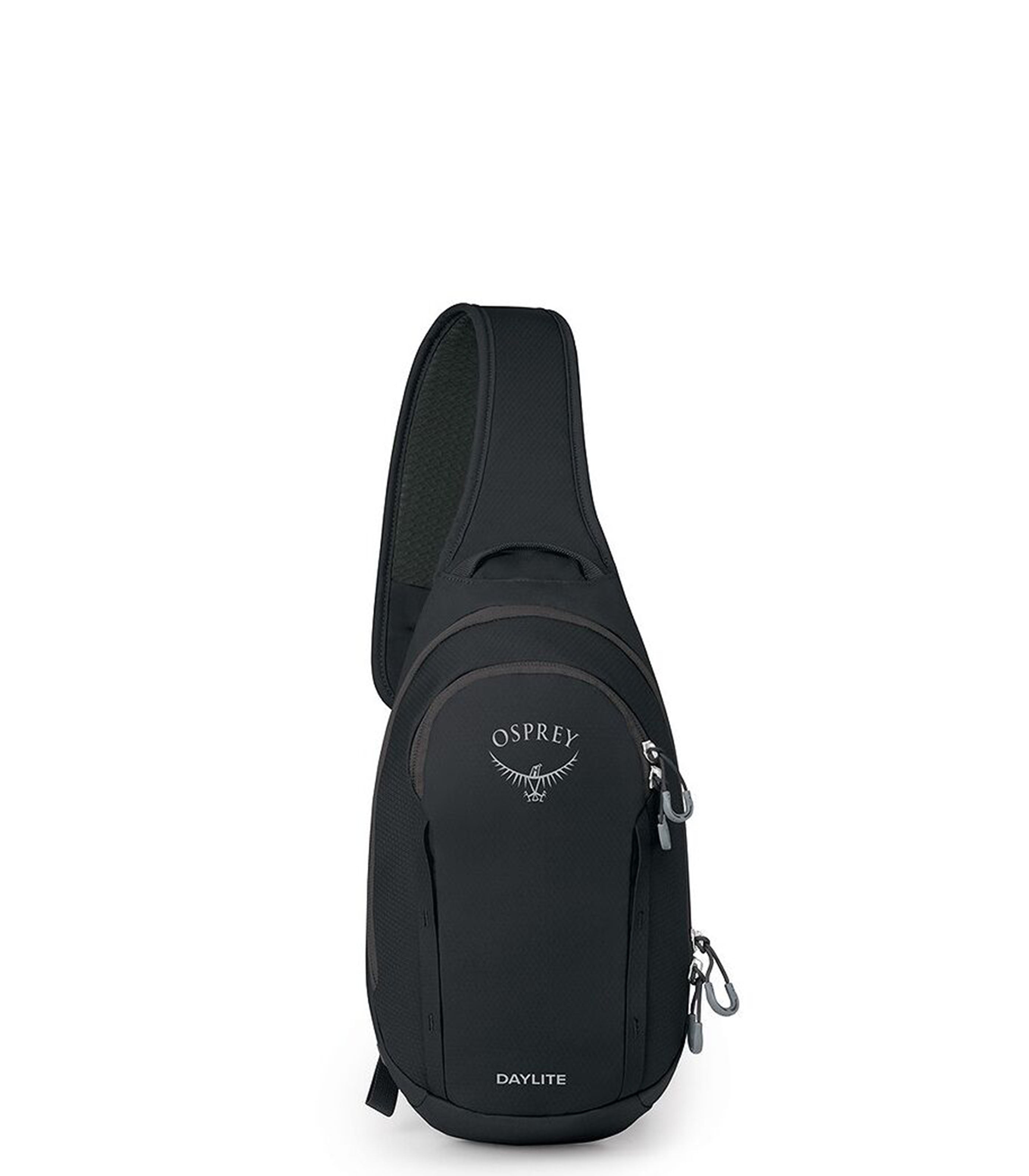 Daylite Sling Bag