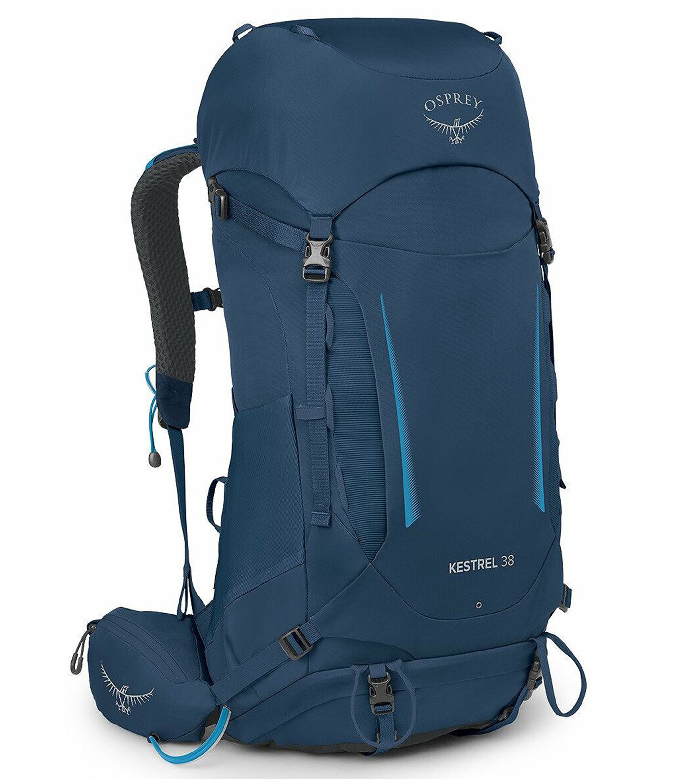 Kestrel 38 S/M Bag