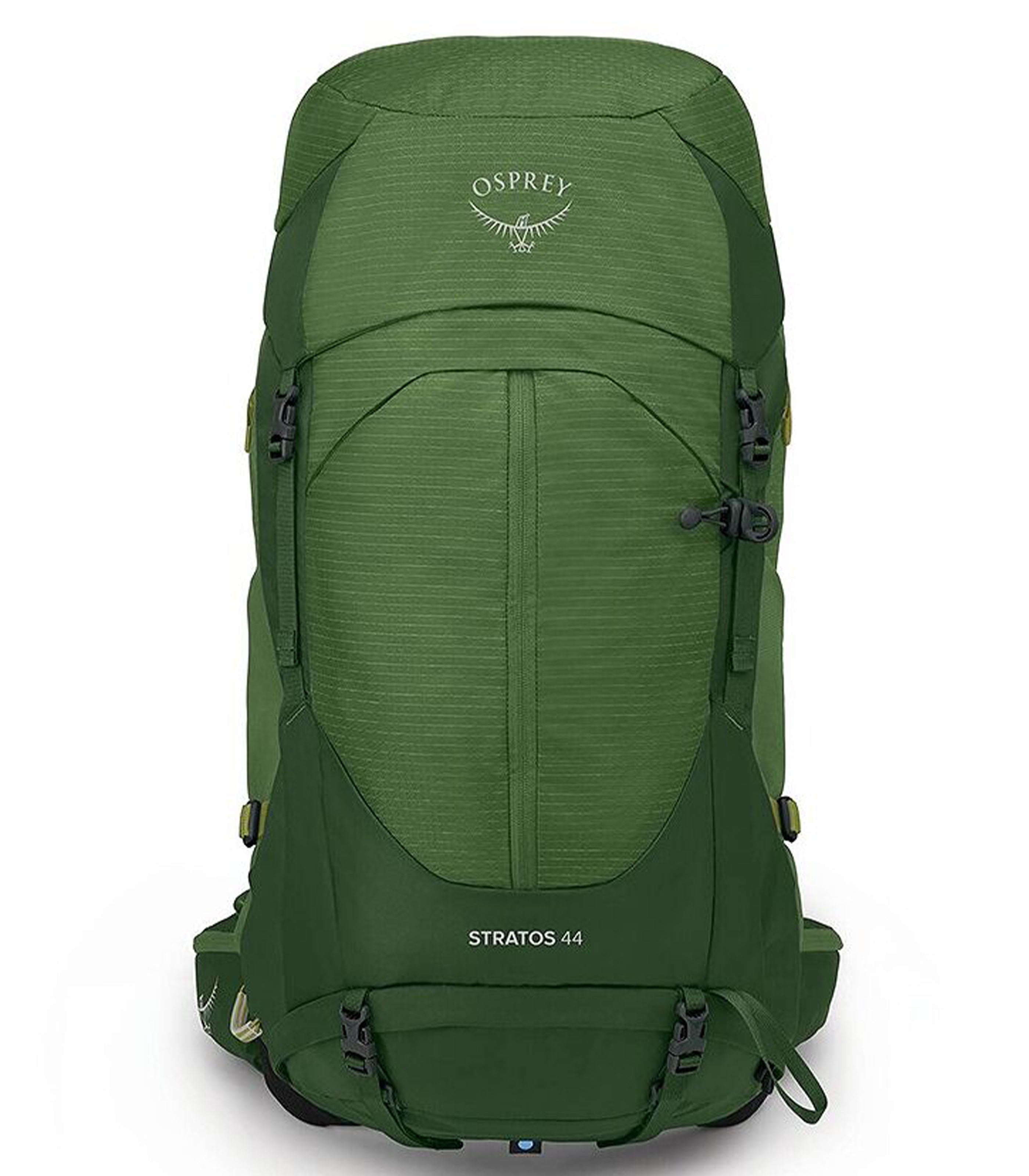 Stratos 44 Bag