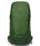 osprey backpack ph price Stratos 44 Bag