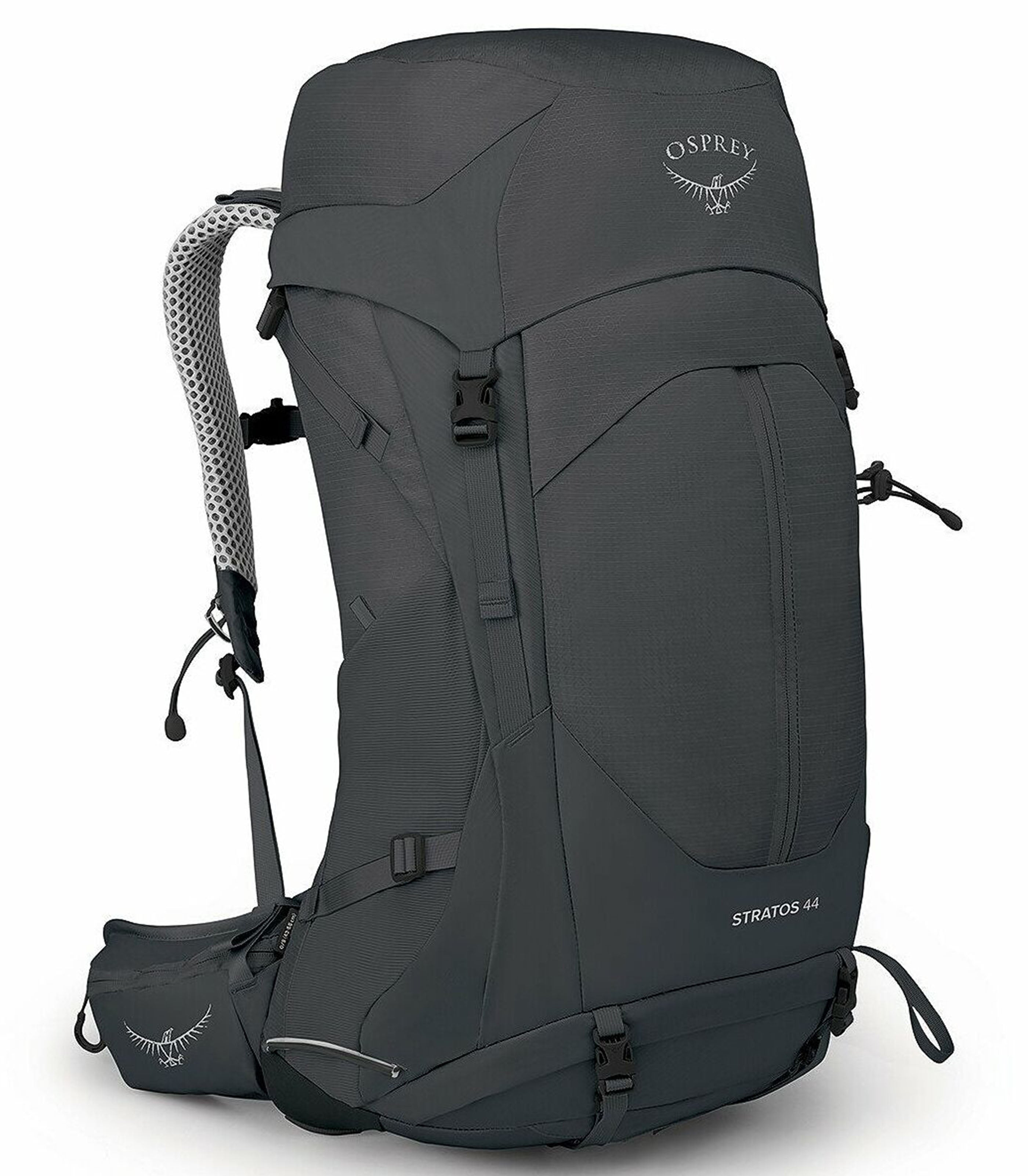 Stratos 44 Bag