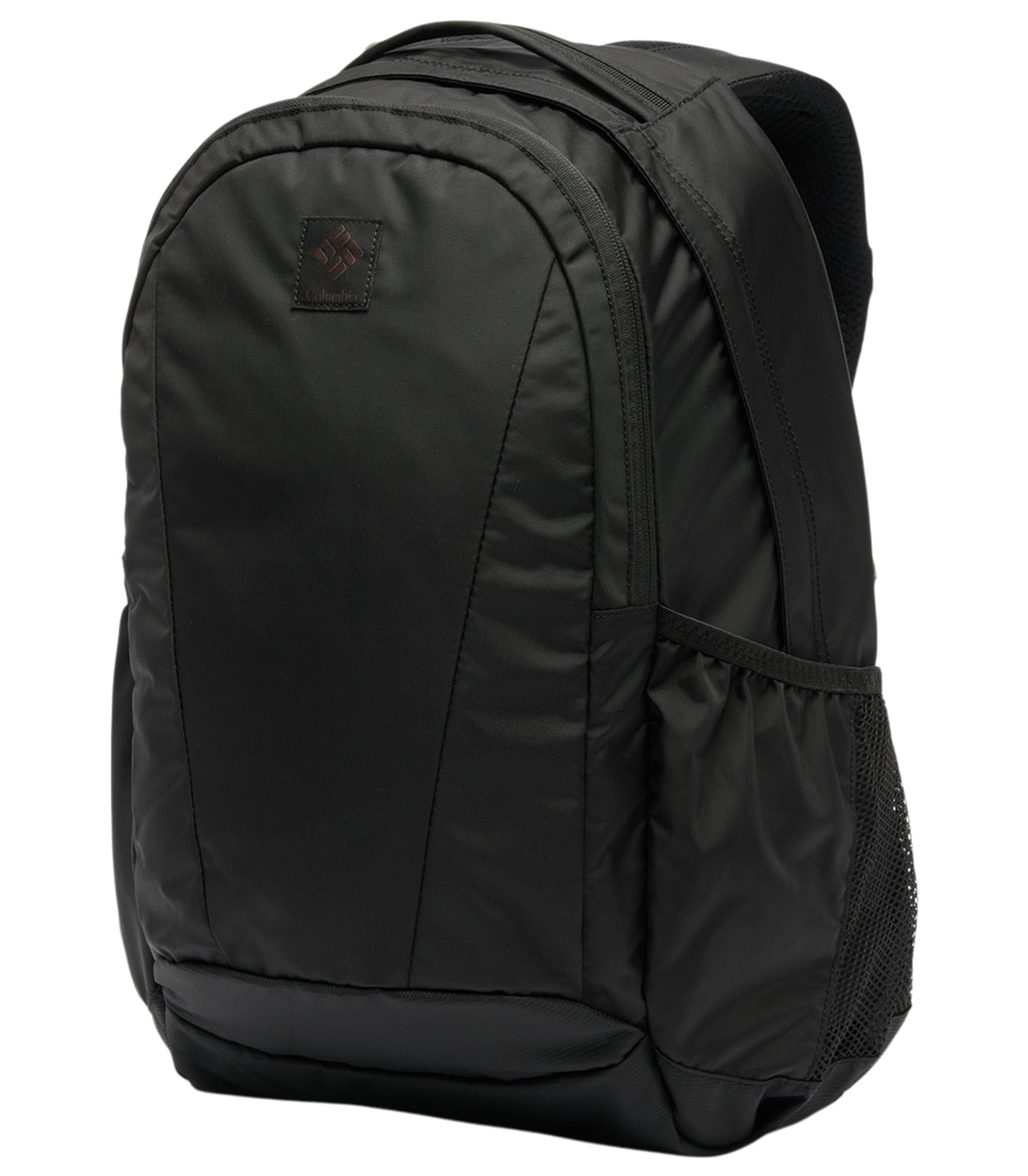 Manresa 30l Backpack