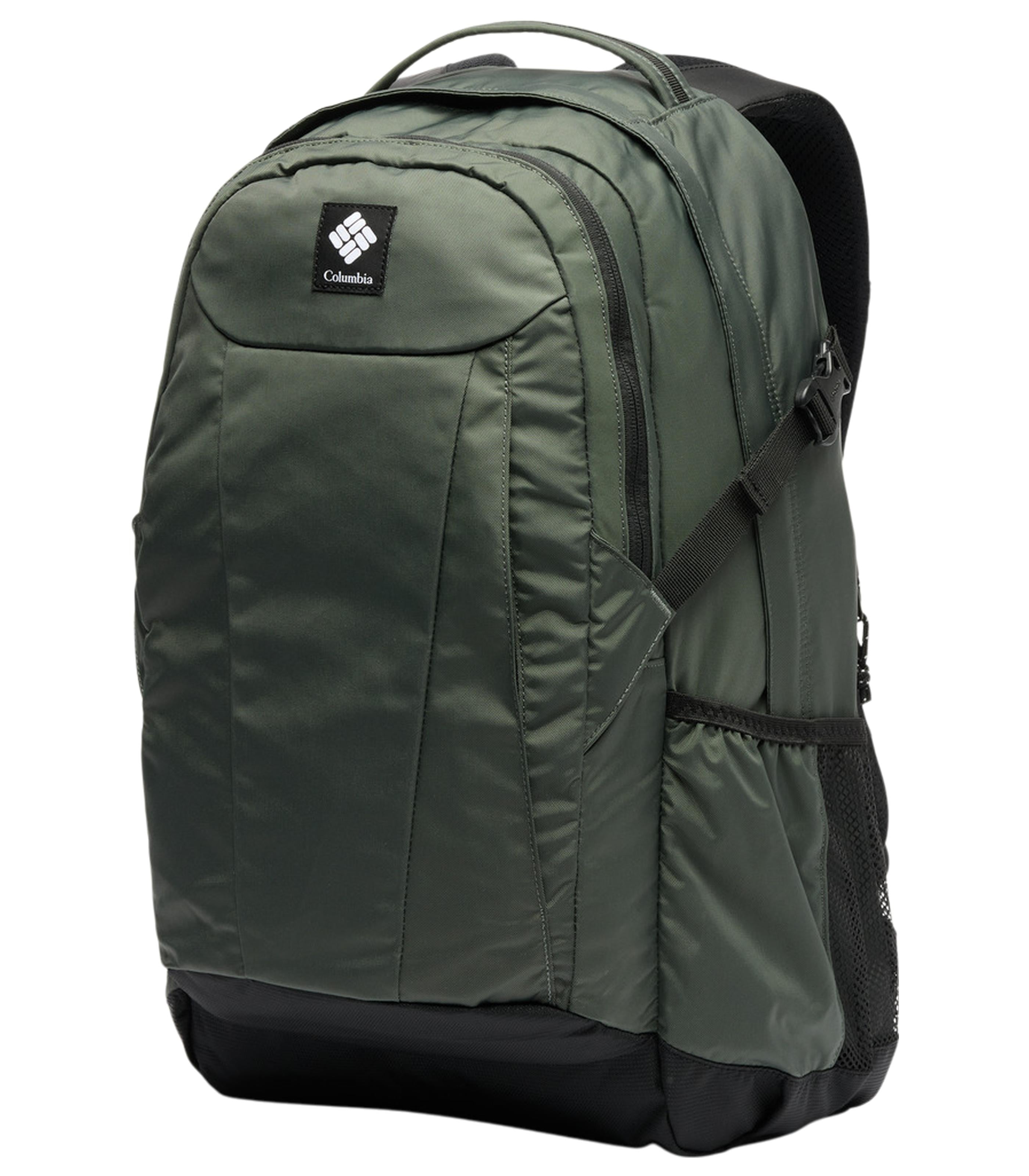 Manresa 33l Backpack – The Travel Club PH