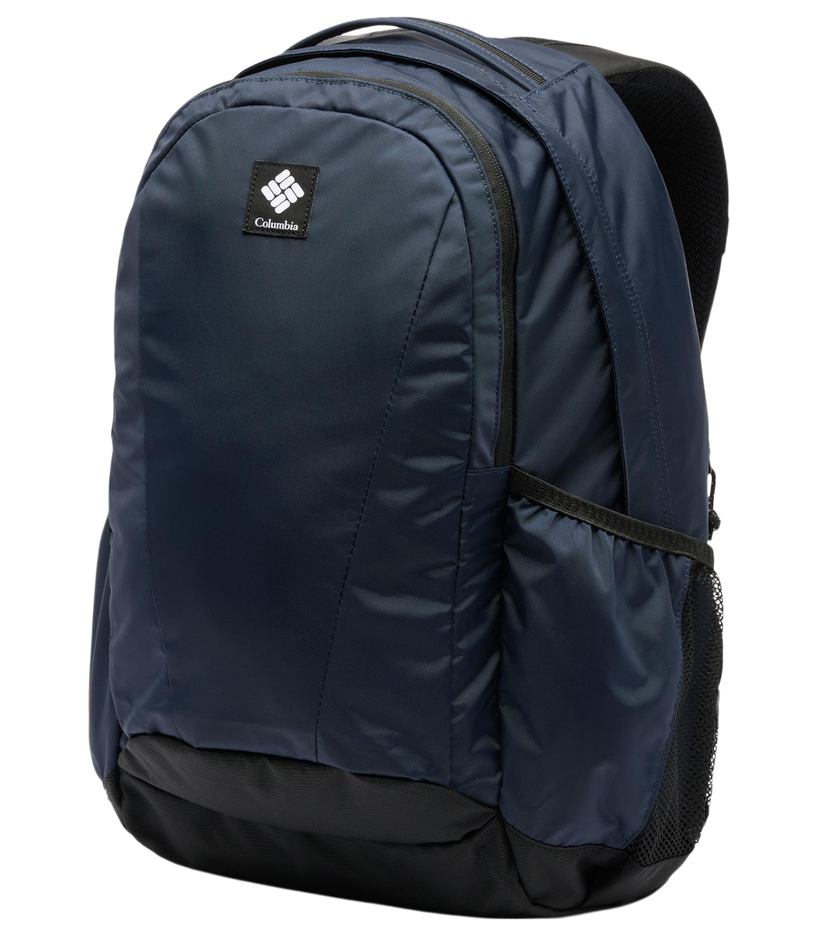 Manresa 33l Backpack
