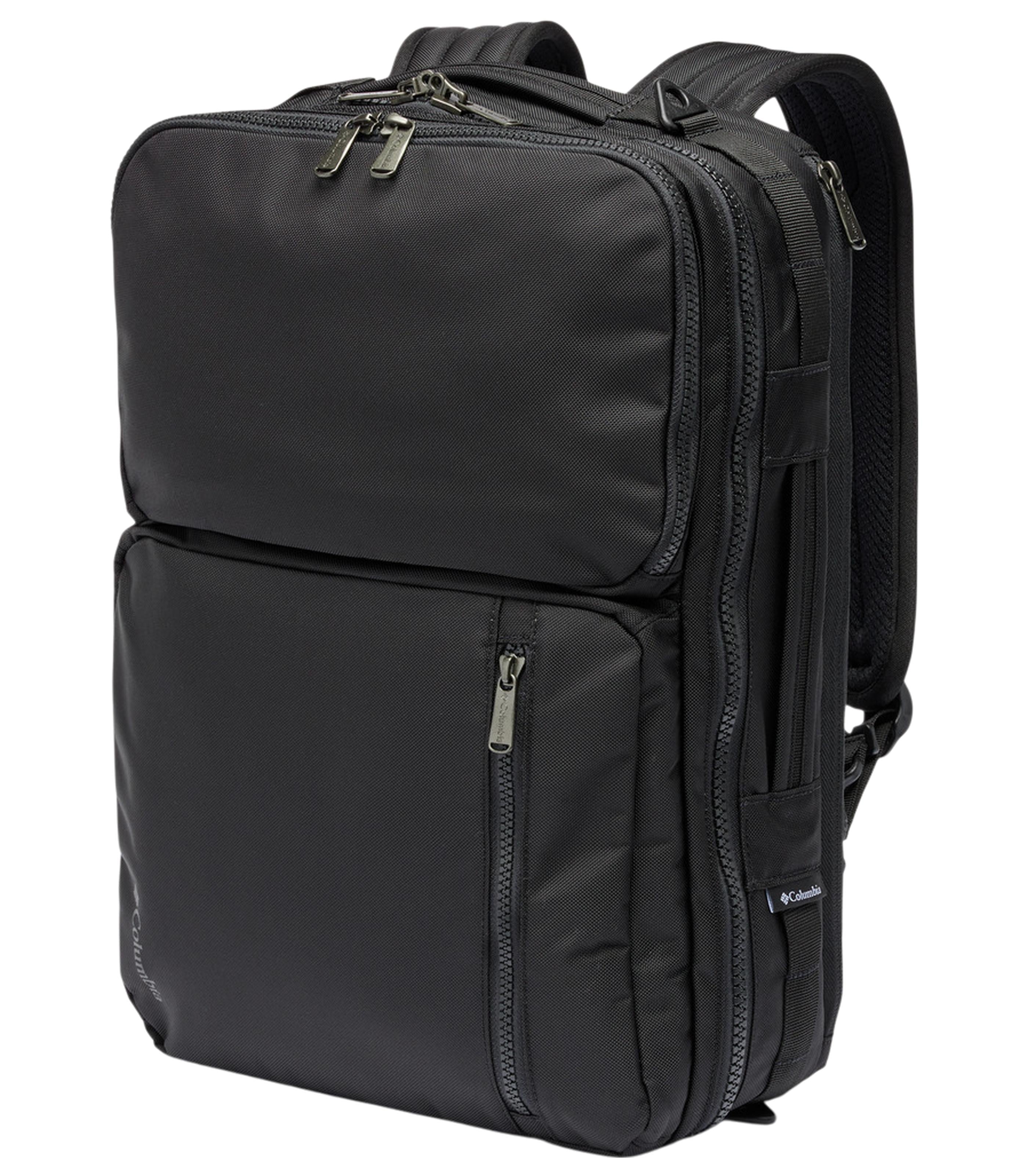 Star Range 3-Way Backpack