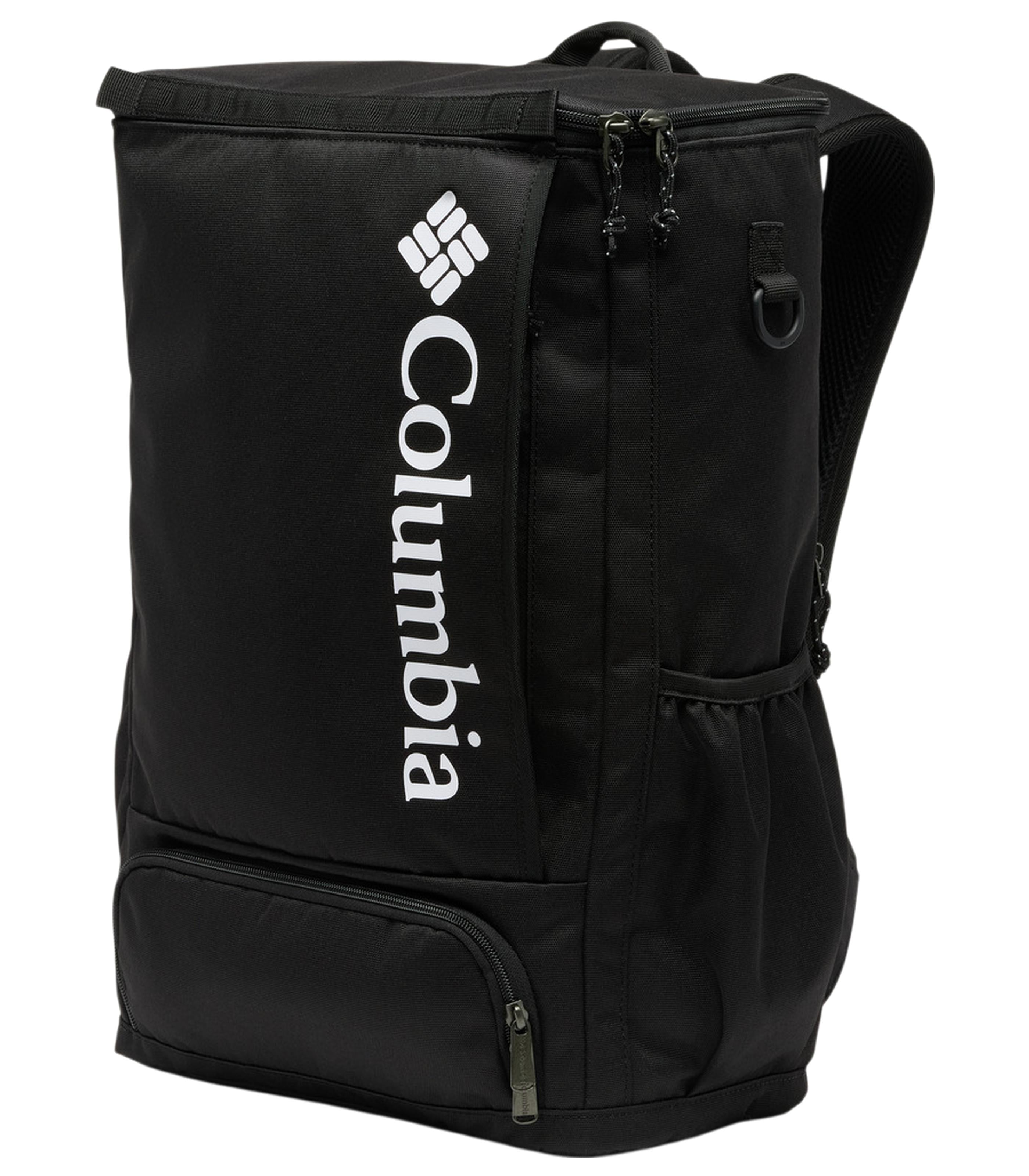 Lb Flawless 30l Backpack Backpack