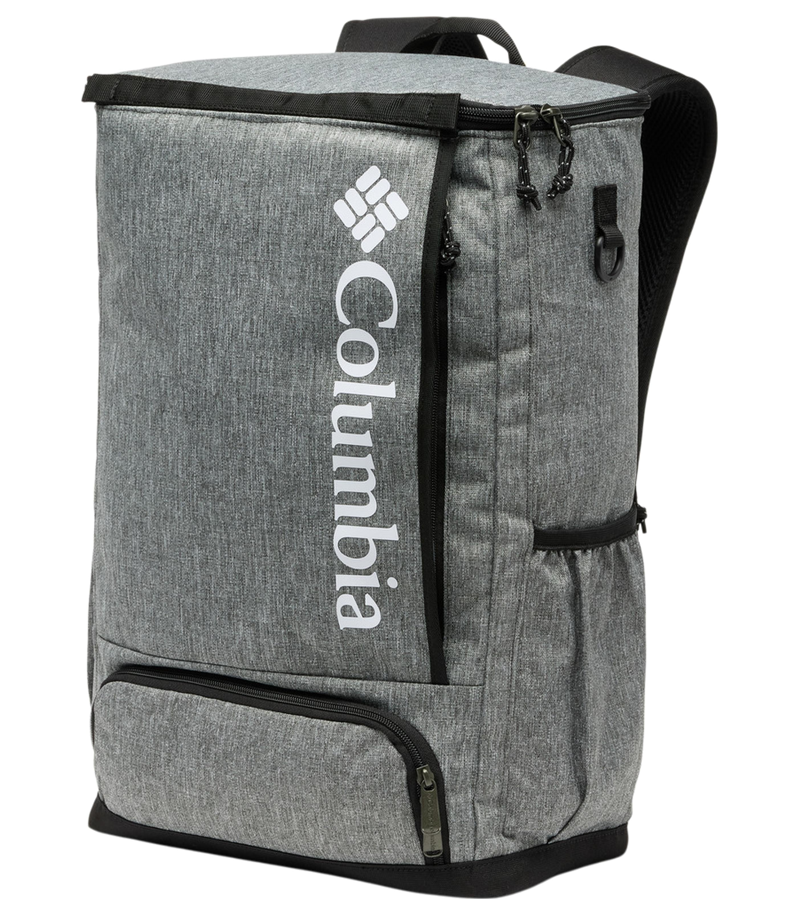 Lb Flawless 30l Backpack Backpack