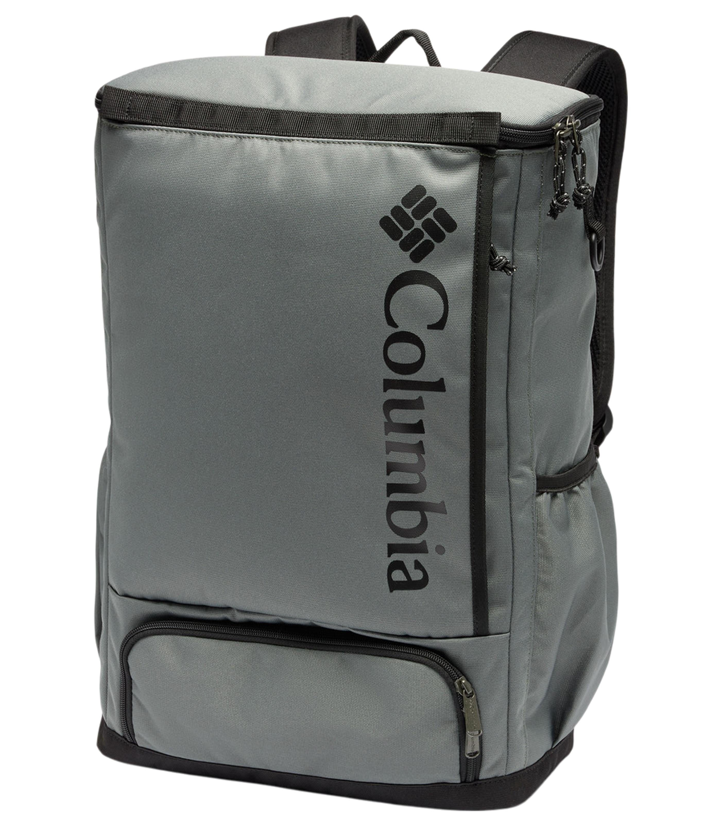 Lb Flawless 30l Backpack Backpack