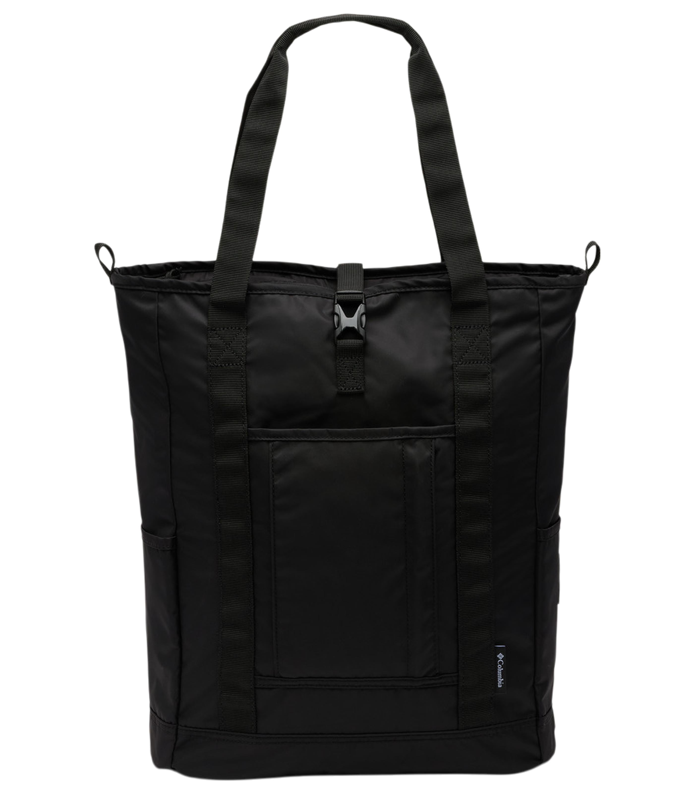 Great Smoky Garden 2-Way Tote/Shoulder Bag