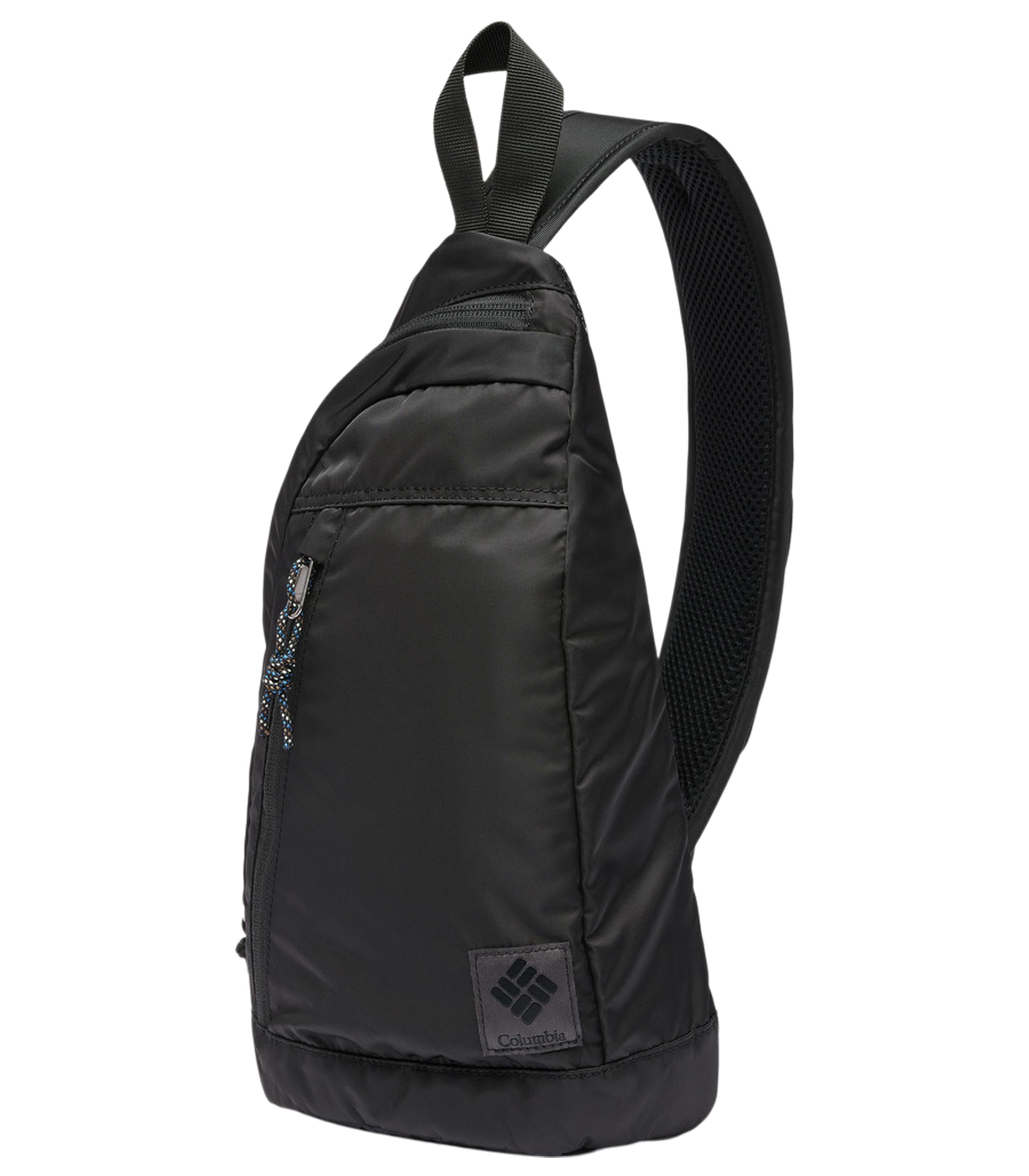 COLUMBIA SPORTSWEARGreat Smoky Garden Cross Crossbody/Sling/Messenger