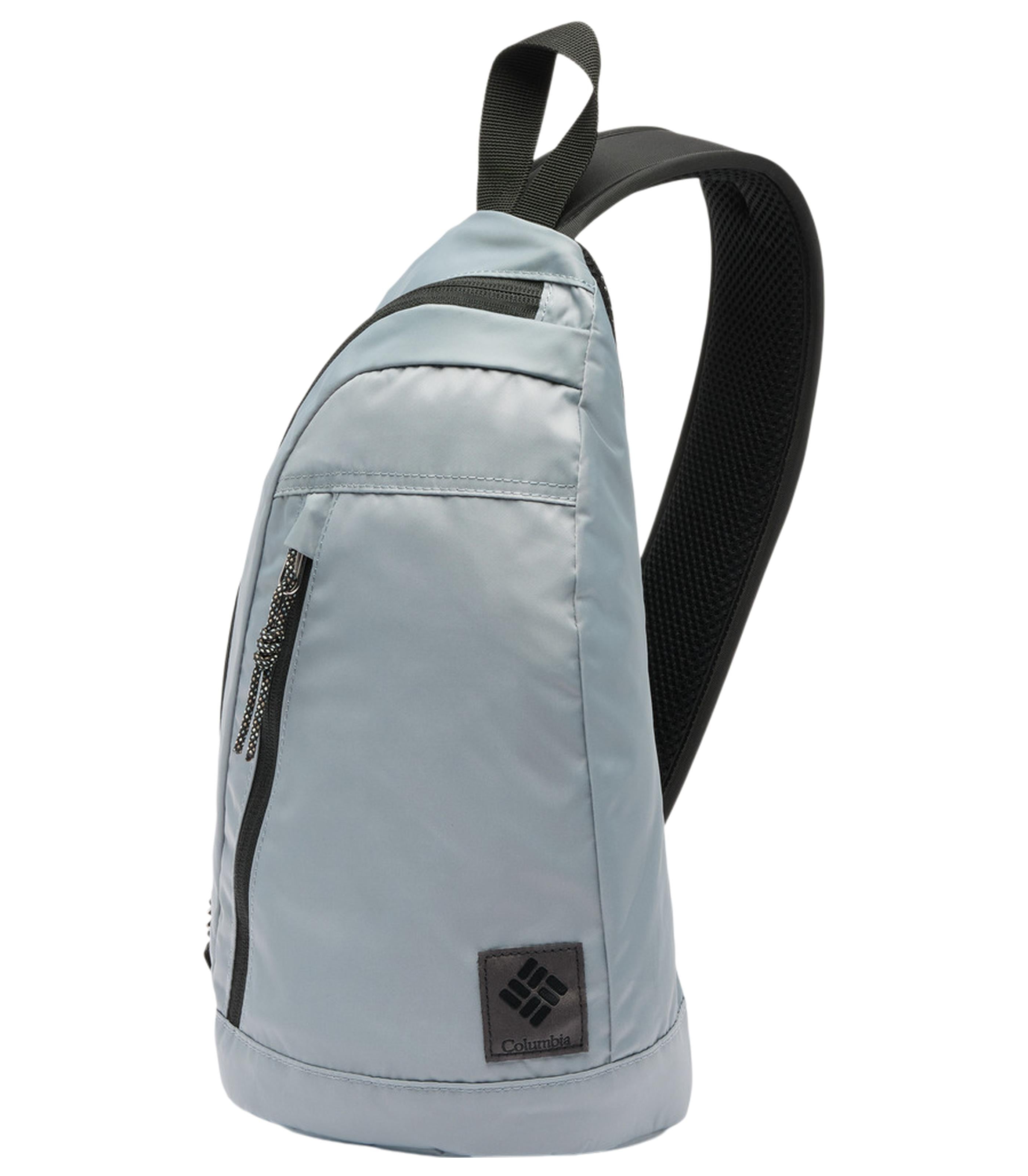 COLUMBIA SPORTSWEARGreat Smoky Garden Cross Crossbody/Sling/Messenger