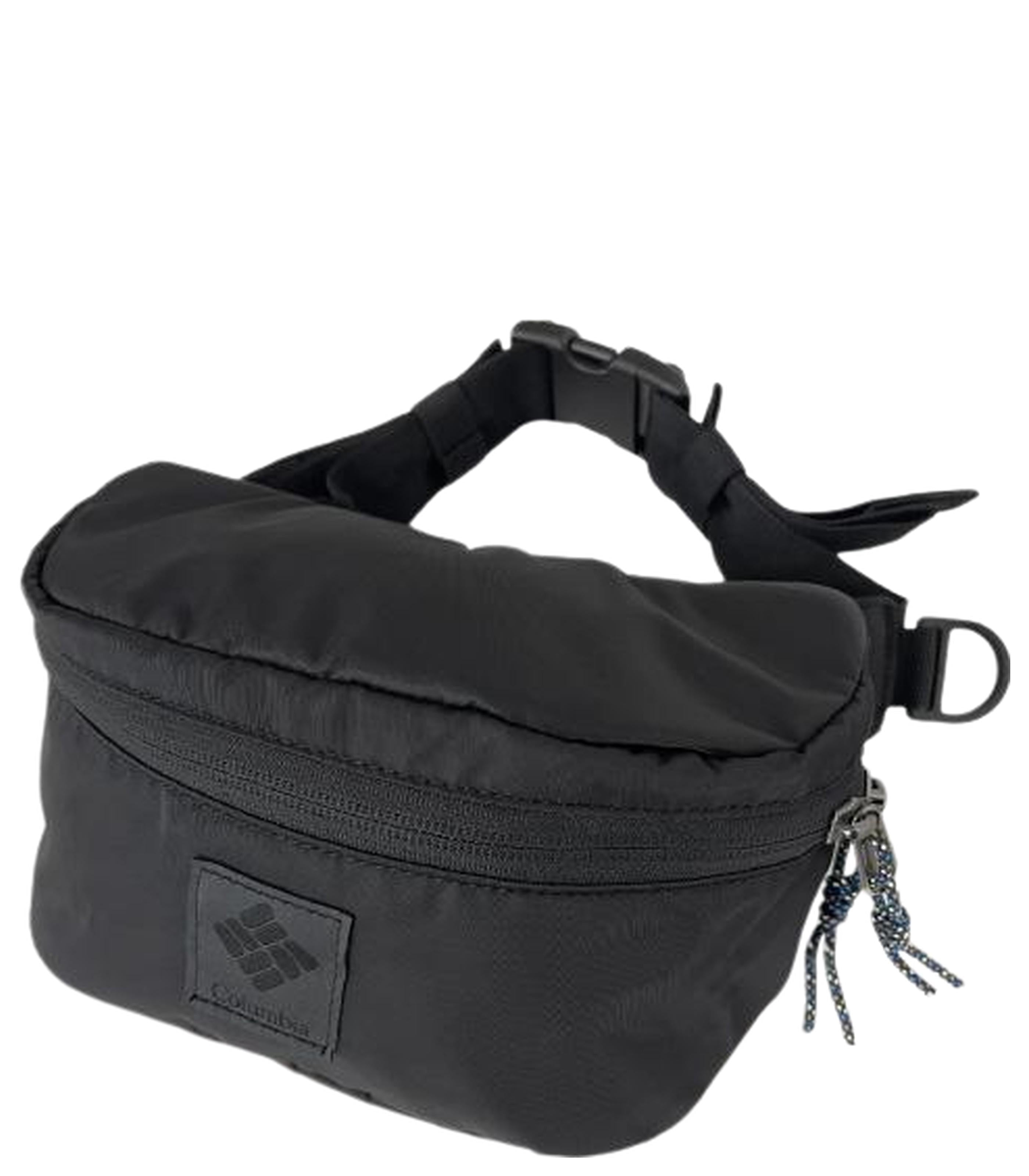 Great Smoky Garden Hip Belt Bag/Waistpack