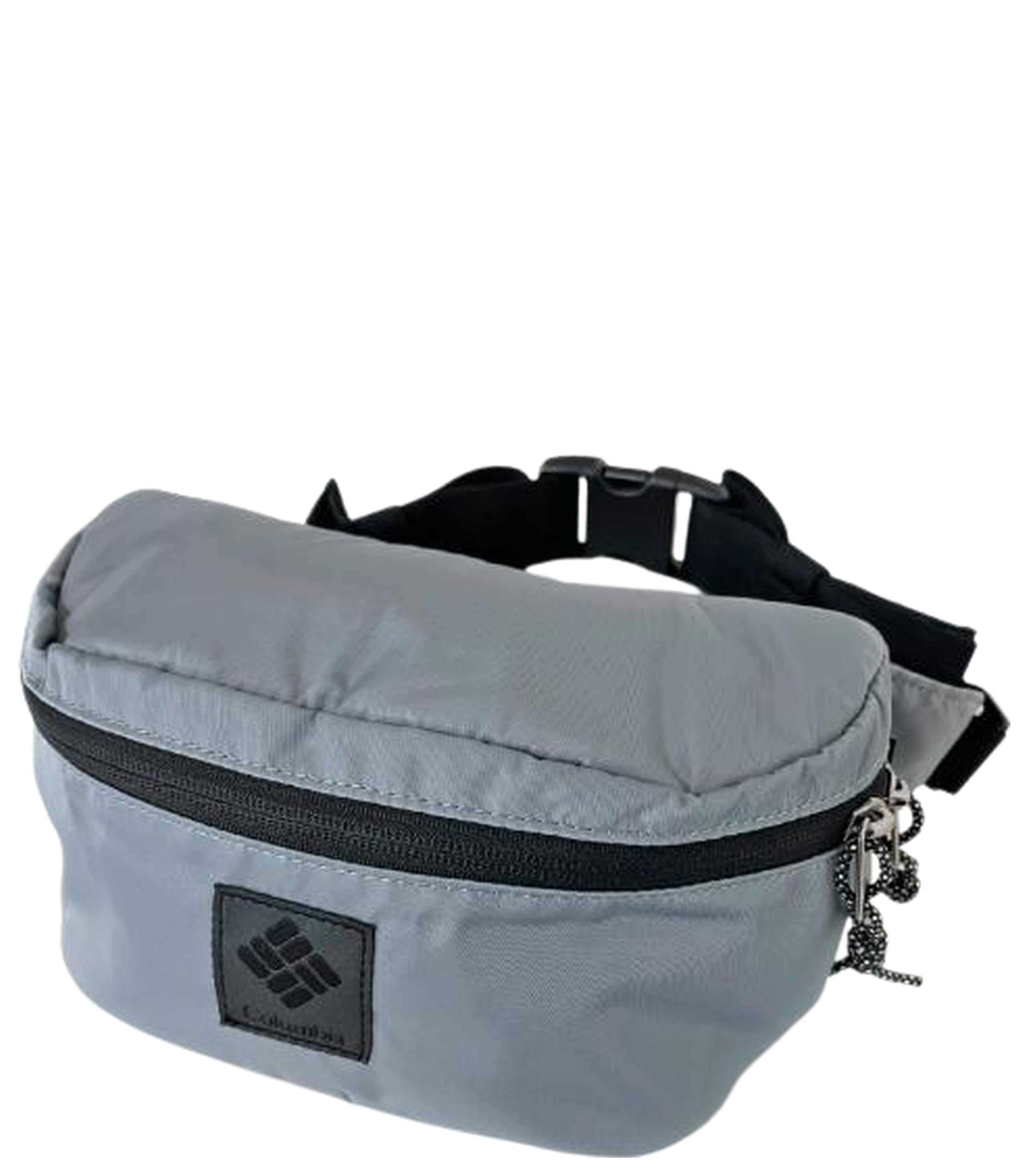 Great Smoky Garden Hip Belt Bag/Waistpack