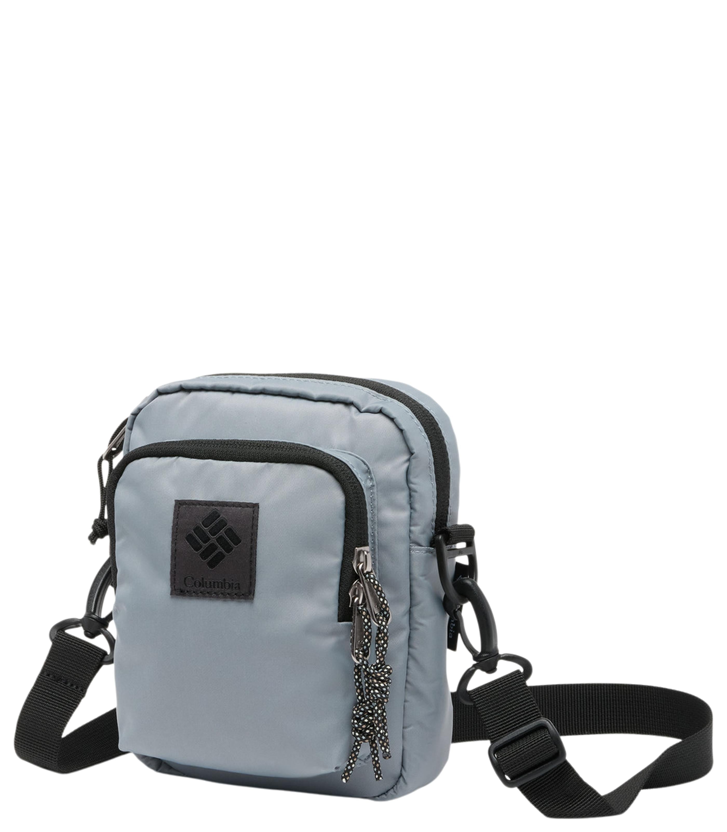 COLUMBIA SPORTSWEARGreat Smoky Garden Mini Crossbody/Sling/Messenger