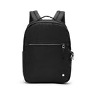 PACSAFEPacsafe W Backpack Black