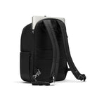 PACSAFEPacsafe W Backpack Black